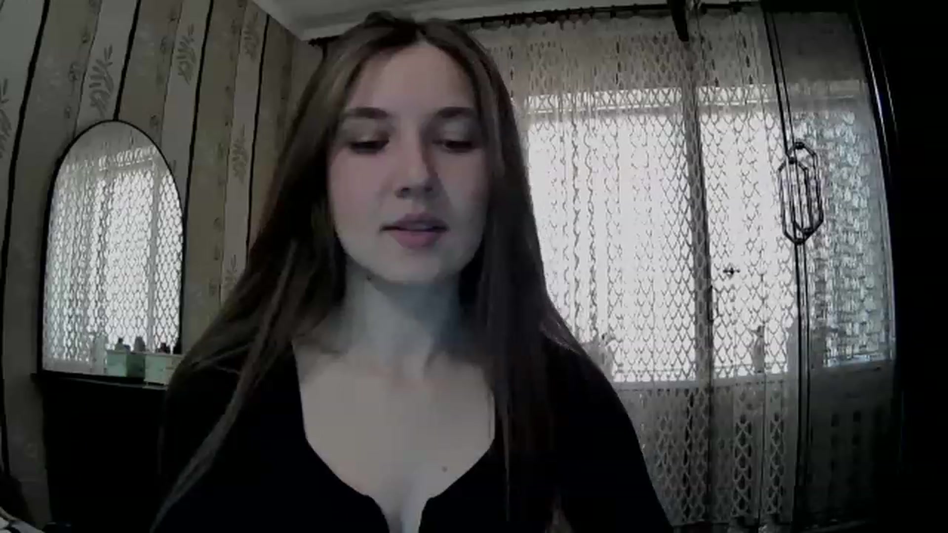 Gallery image thumbnail from Amber_nightly's myfreecams stream on, 02/24/2023, 10:45 image 13 of 20