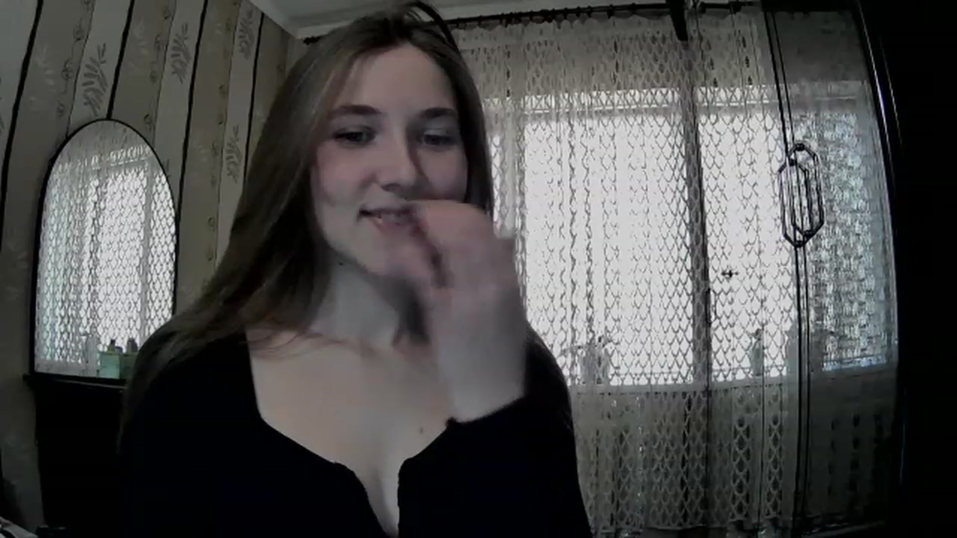 Gallery image thumbnail from Amber_nightly's myfreecams stream on, 02/24/2023, 10:45 image 12 of 20