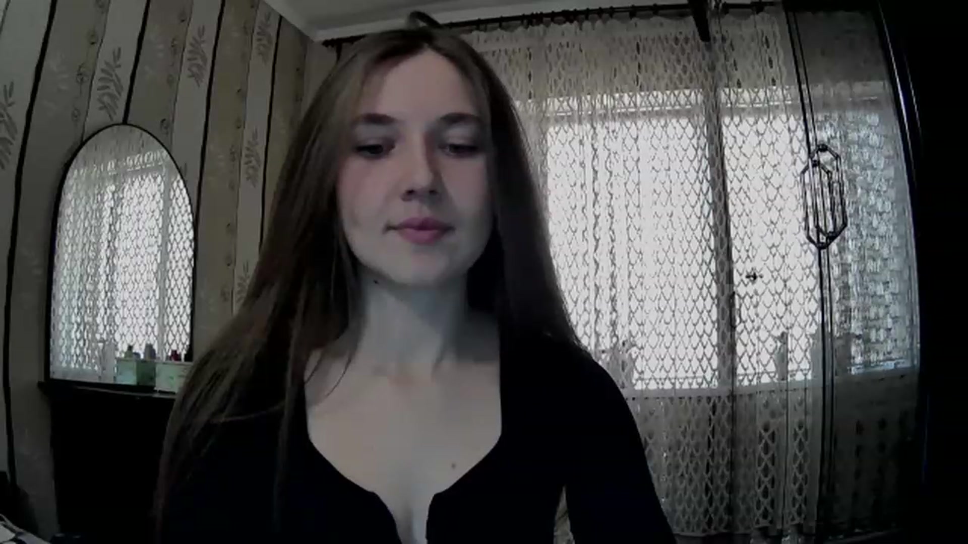 Gallery image thumbnail from Amber_nightly's myfreecams stream on, 02/24/2023, 10:45 image 17 of 20