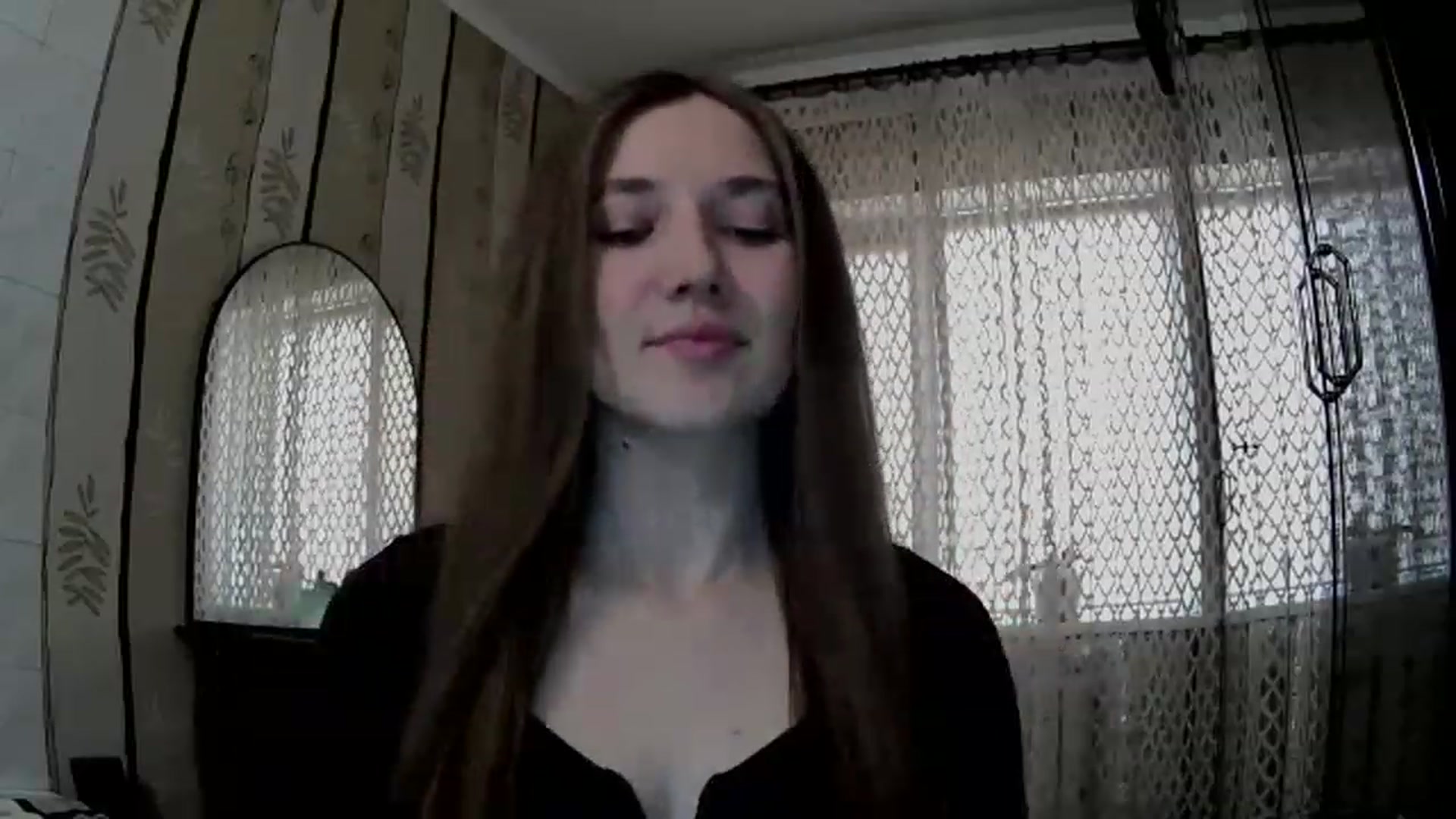 Gallery image thumbnail from Amber_nightly's myfreecams stream on, 02/24/2023, 10:45 image 4 of 20