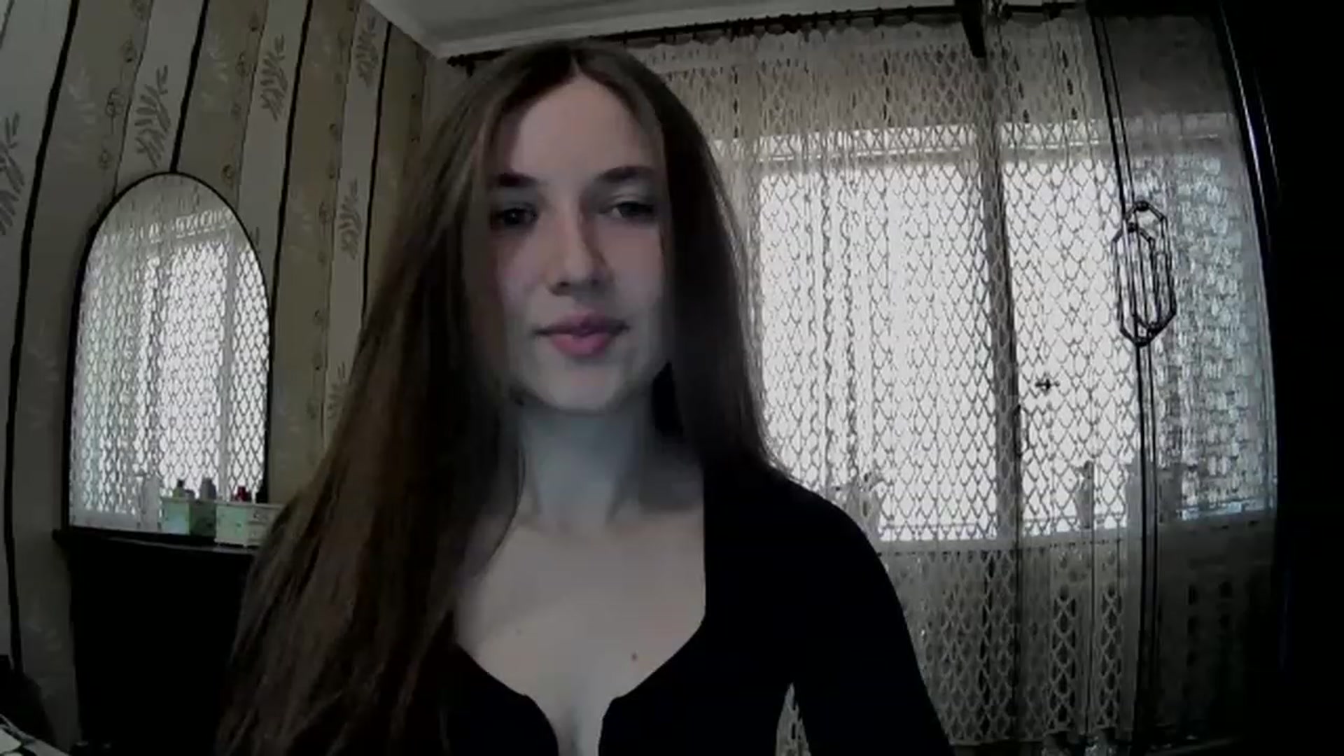 Gallery image thumbnail from Amber_nightly's myfreecams stream on, 02/24/2023, 10:45 image 20 of 20