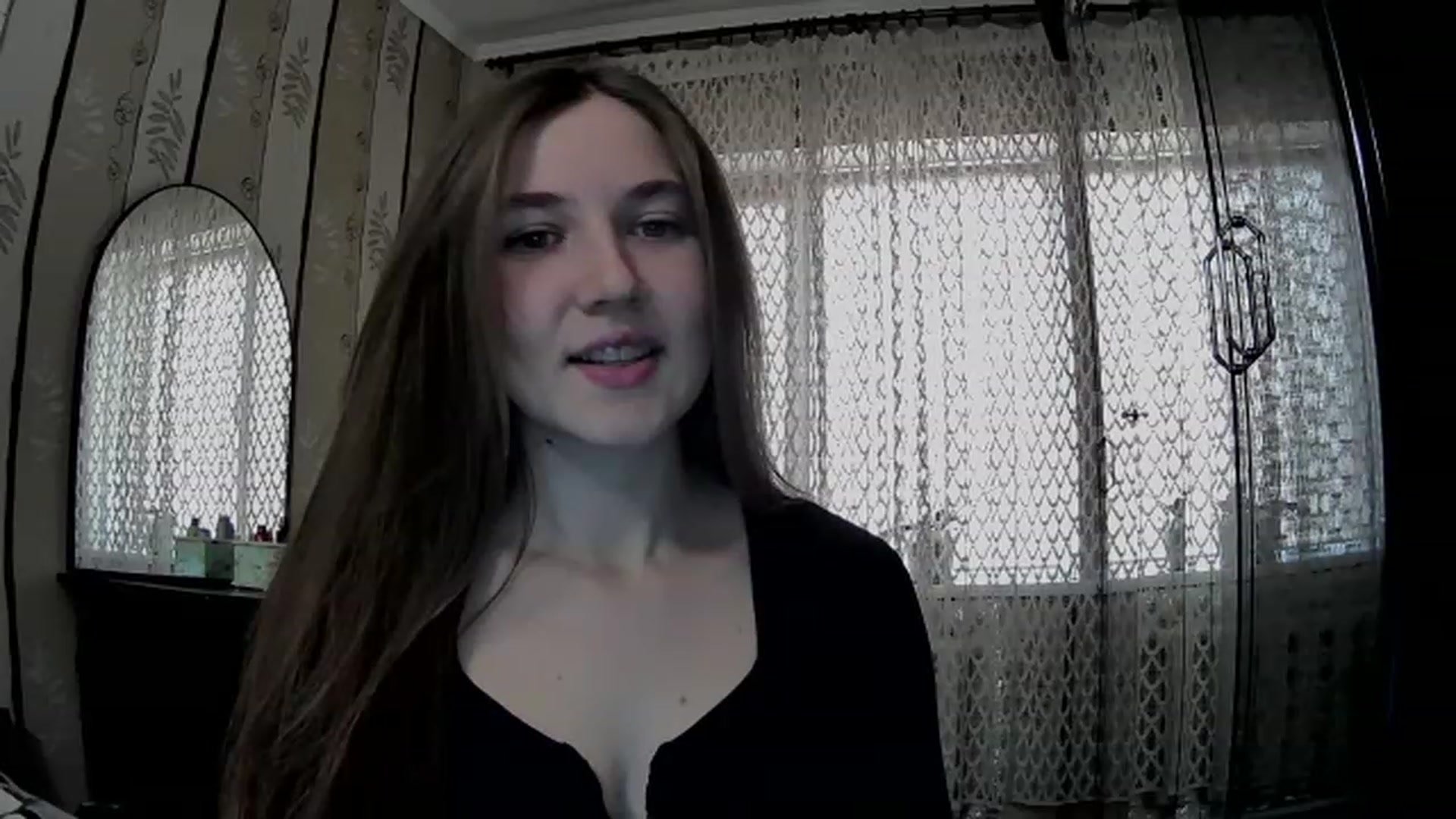 Gallery image thumbnail from Amber_nightly's myfreecams stream on, 02/24/2023, 10:45 image 19 of 20
