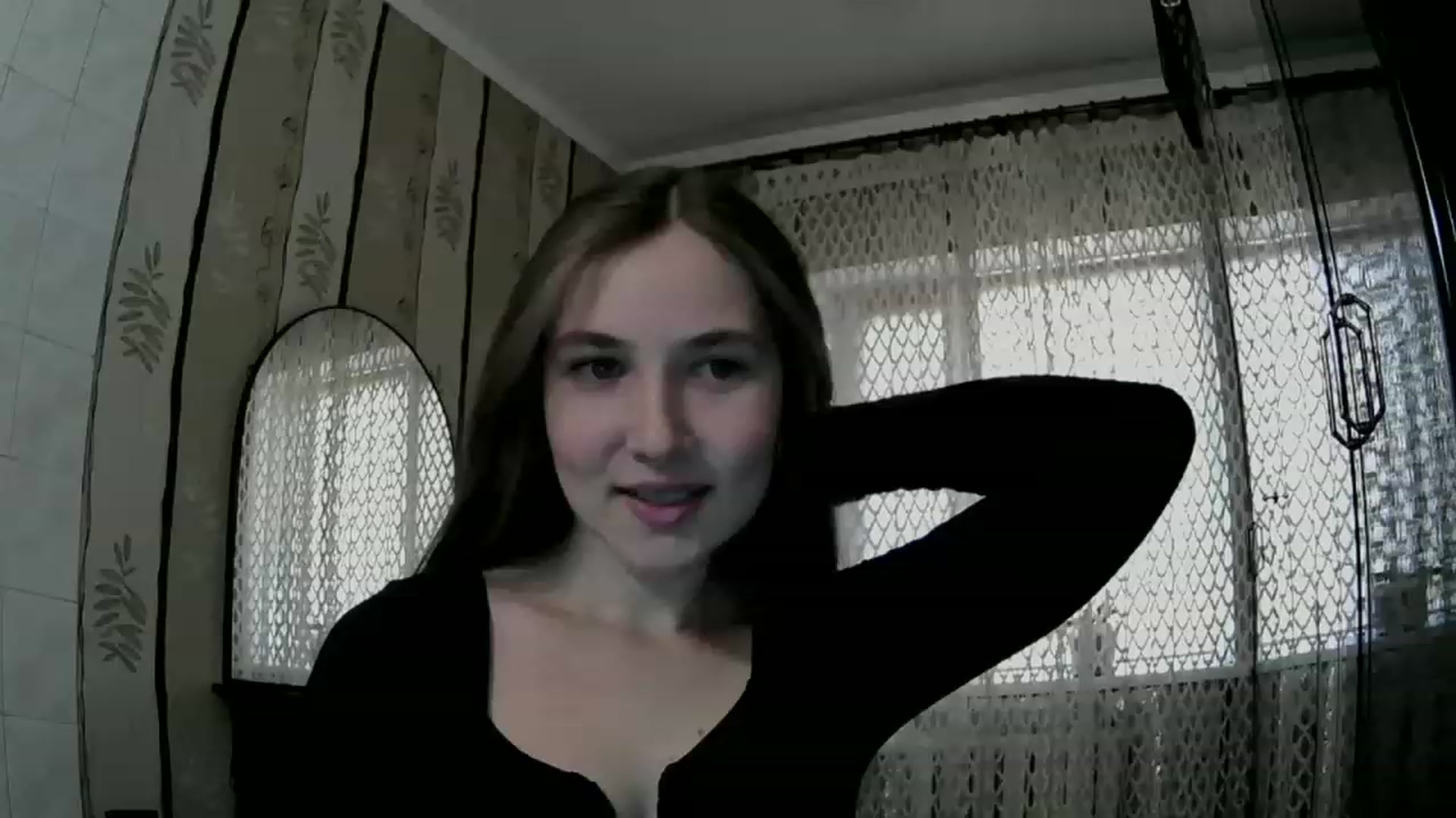 Gallery image thumbnail from Amber_nightly's myfreecams stream on, 02/24/2023, 10:45 image 1 of 20