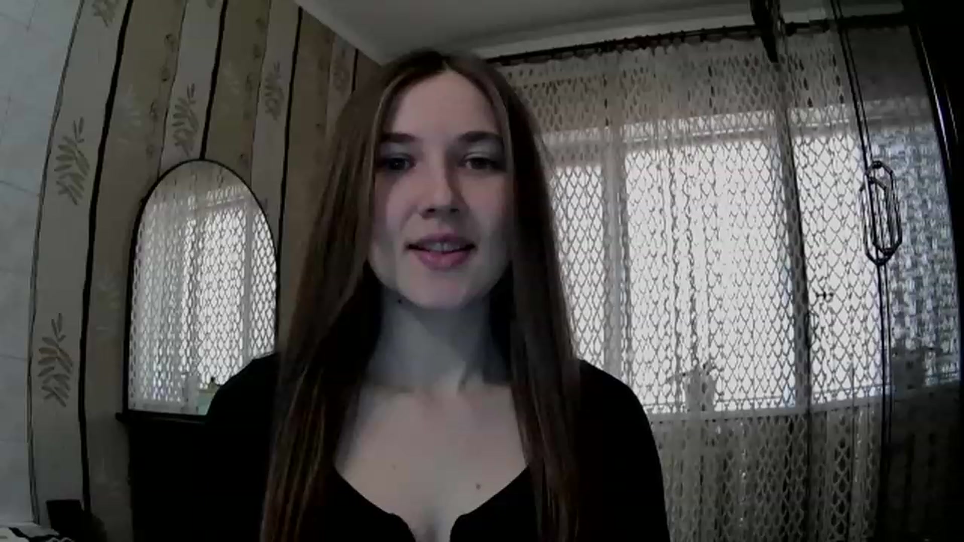 Gallery image thumbnail from Amber_nightly's myfreecams stream on, 02/24/2023, 10:45 image 2 of 20