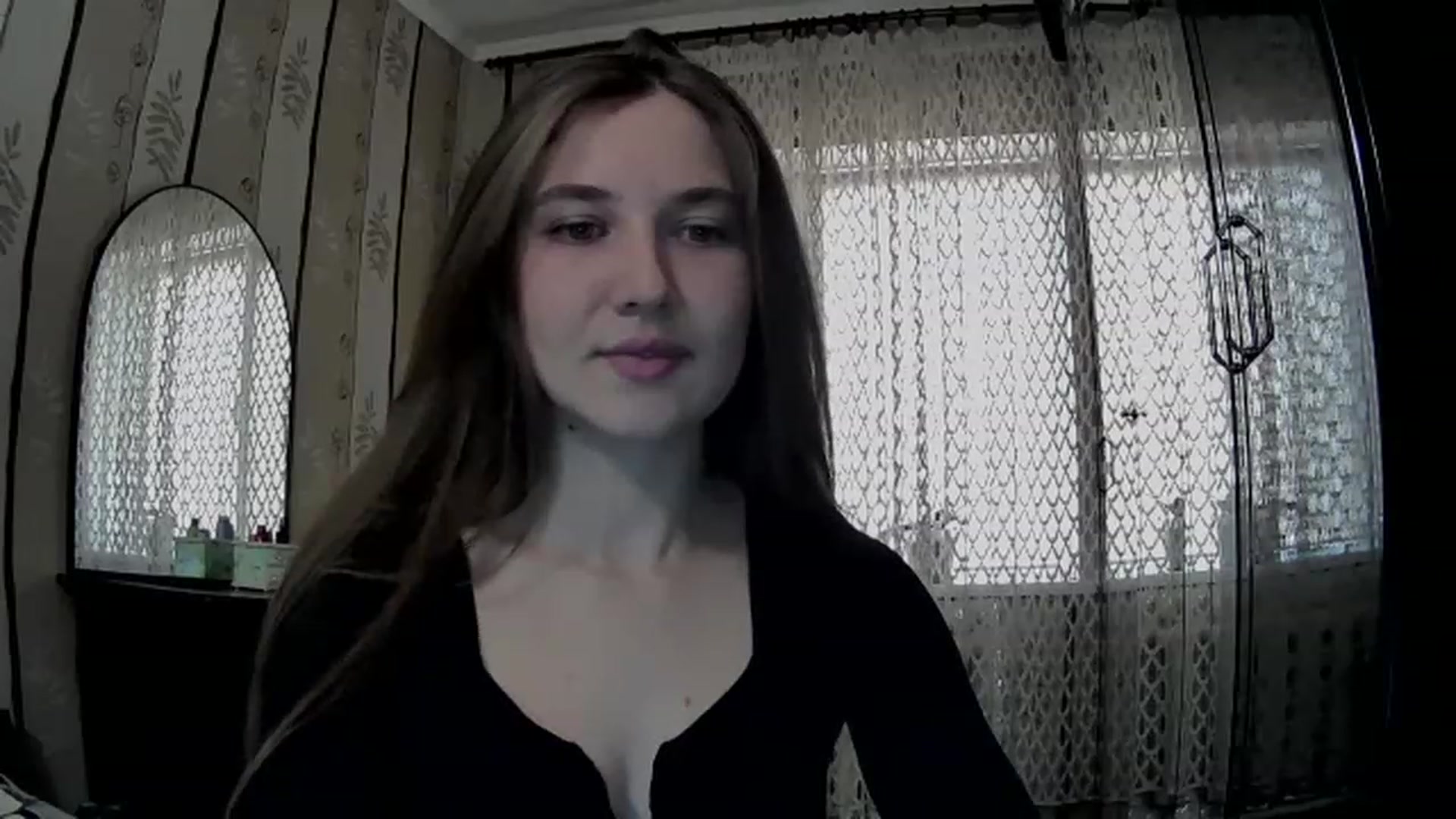 Gallery image thumbnail from Amber_nightly's myfreecams stream on, 02/24/2023, 10:45 image 16 of 20
