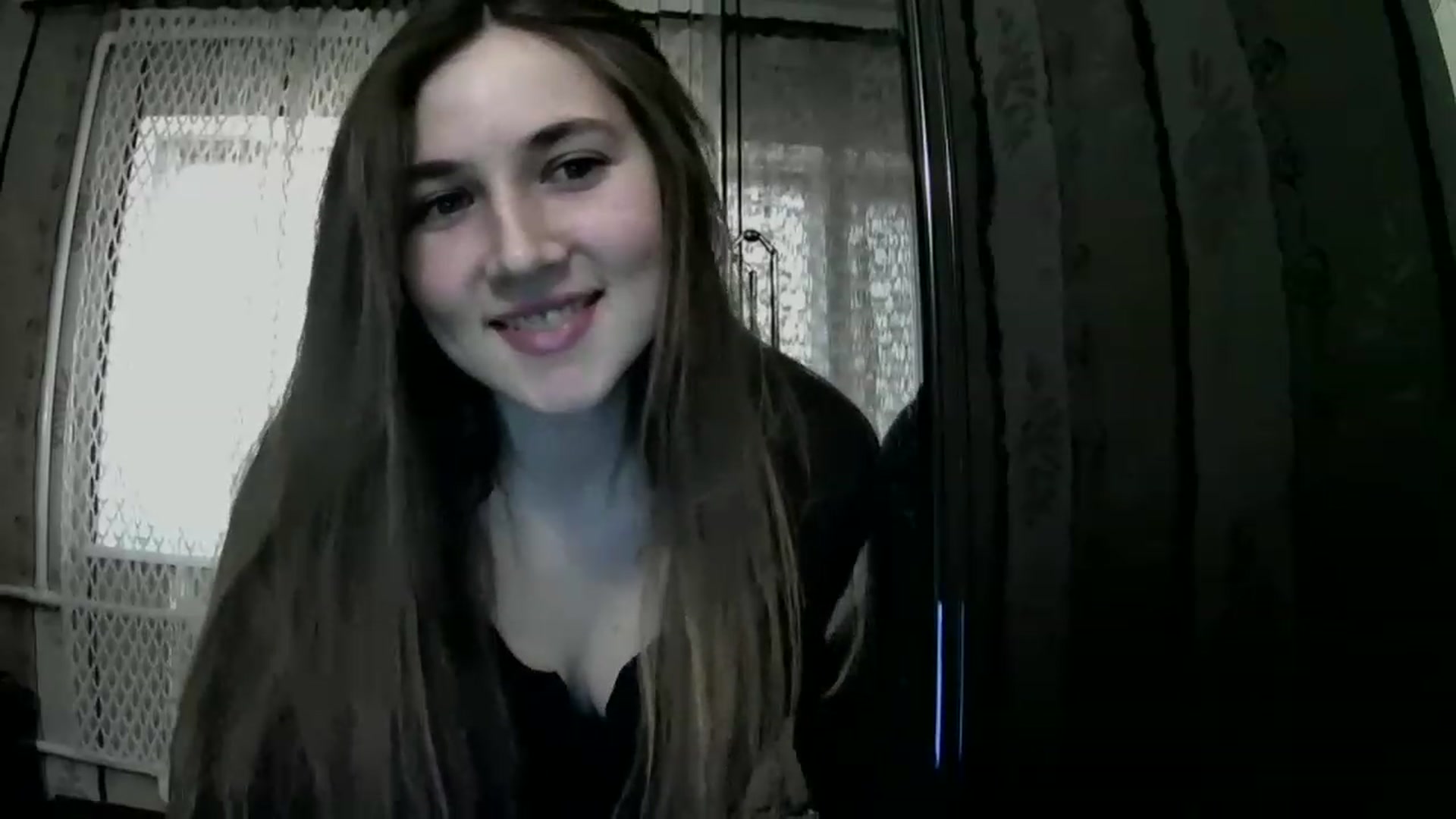 Gallery image thumbnail from Amber_nightly's myfreecams stream on, 02/24/2023, 10:45 image 8 of 20