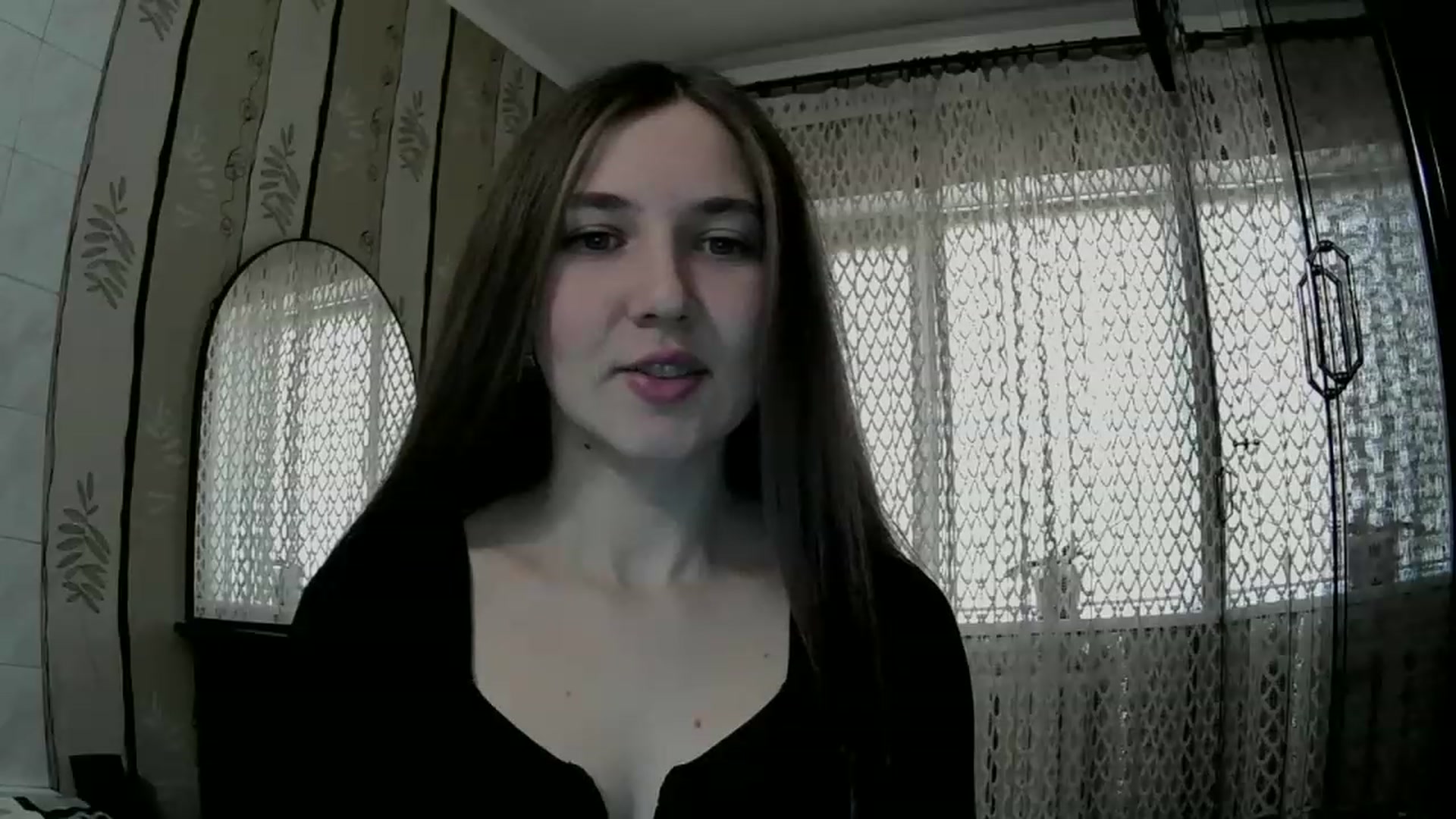 Gallery image thumbnail from Amber_nightly's myfreecams stream on, 02/24/2023, 10:45 image 6 of 20