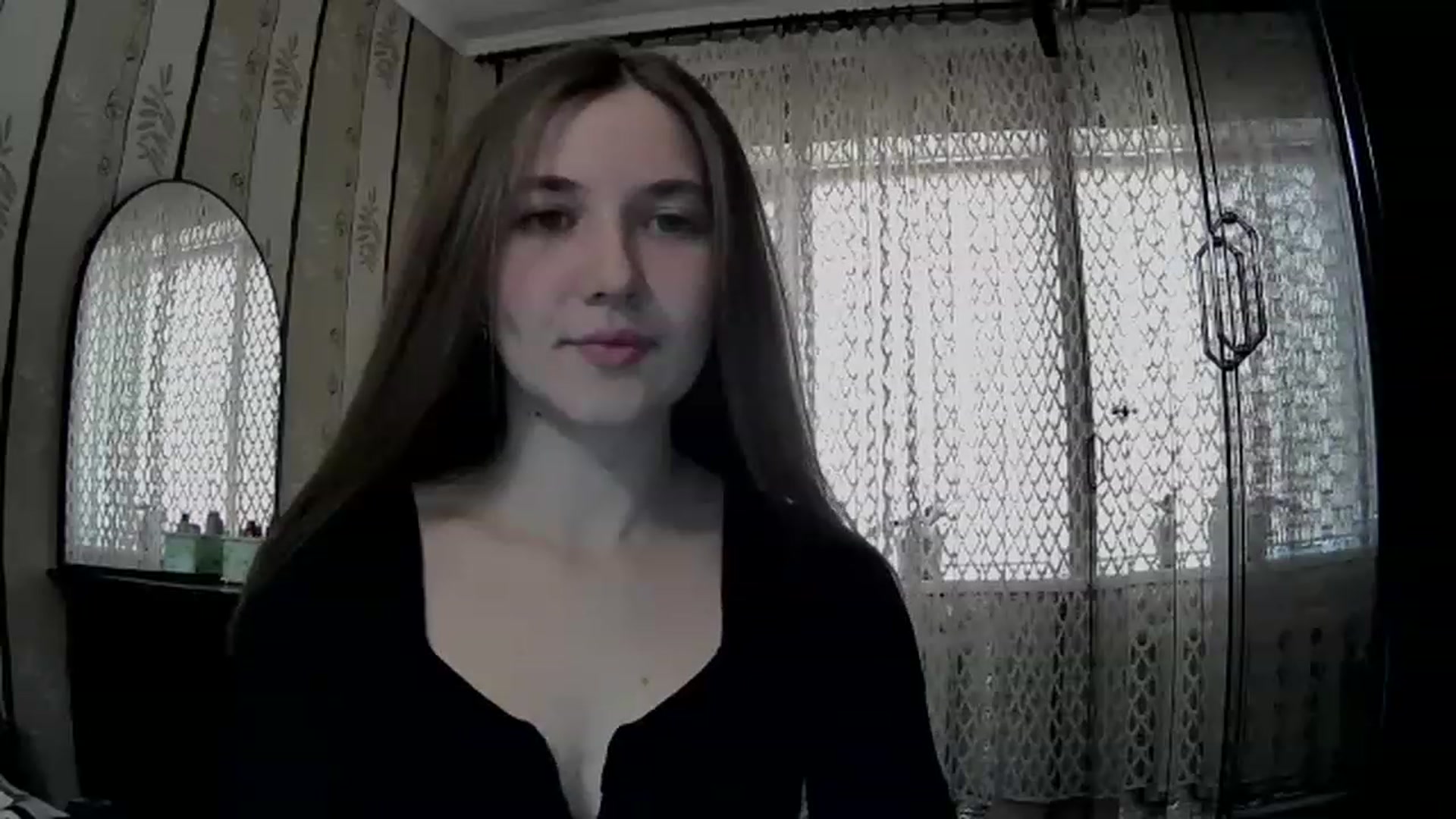Gallery image thumbnail from Amber_nightly's myfreecams stream on, 02/24/2023, 10:45 image 14 of 20