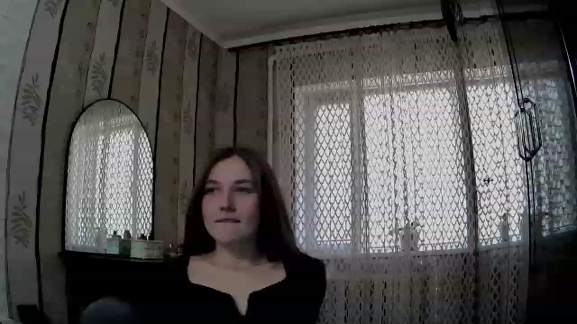 Gallery image thumbnail from Amber_nightly's myfreecams stream on, 02/24/2023, 11:46 image 14 of 20