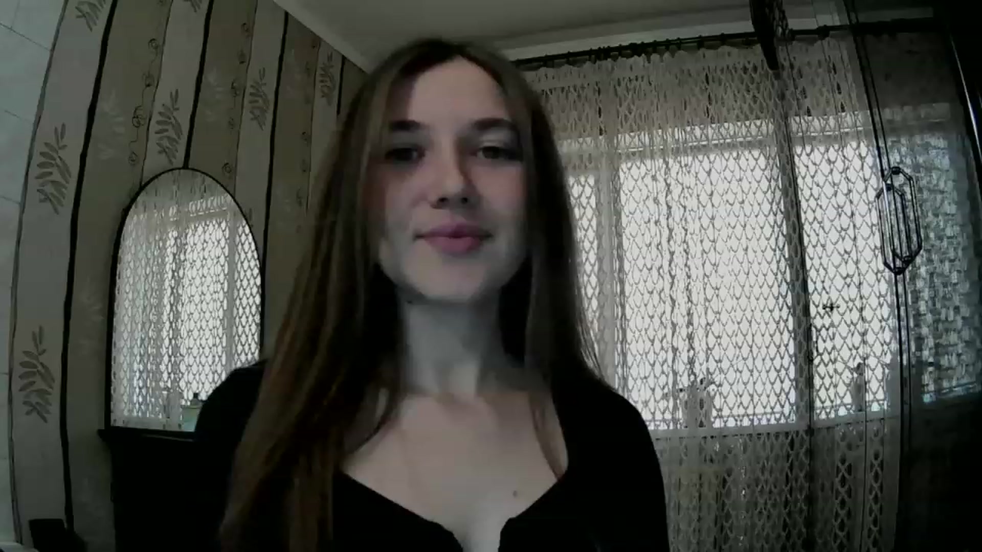 Gallery image thumbnail from Amber_nightly's myfreecams stream on, 02/24/2023, 11:46 image 19 of 20