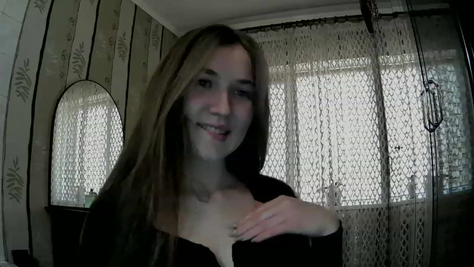 Gallery image thumbnail from Amber_nightly's myfreecams stream on, 02/24/2023, 11:46 image 2 of 20