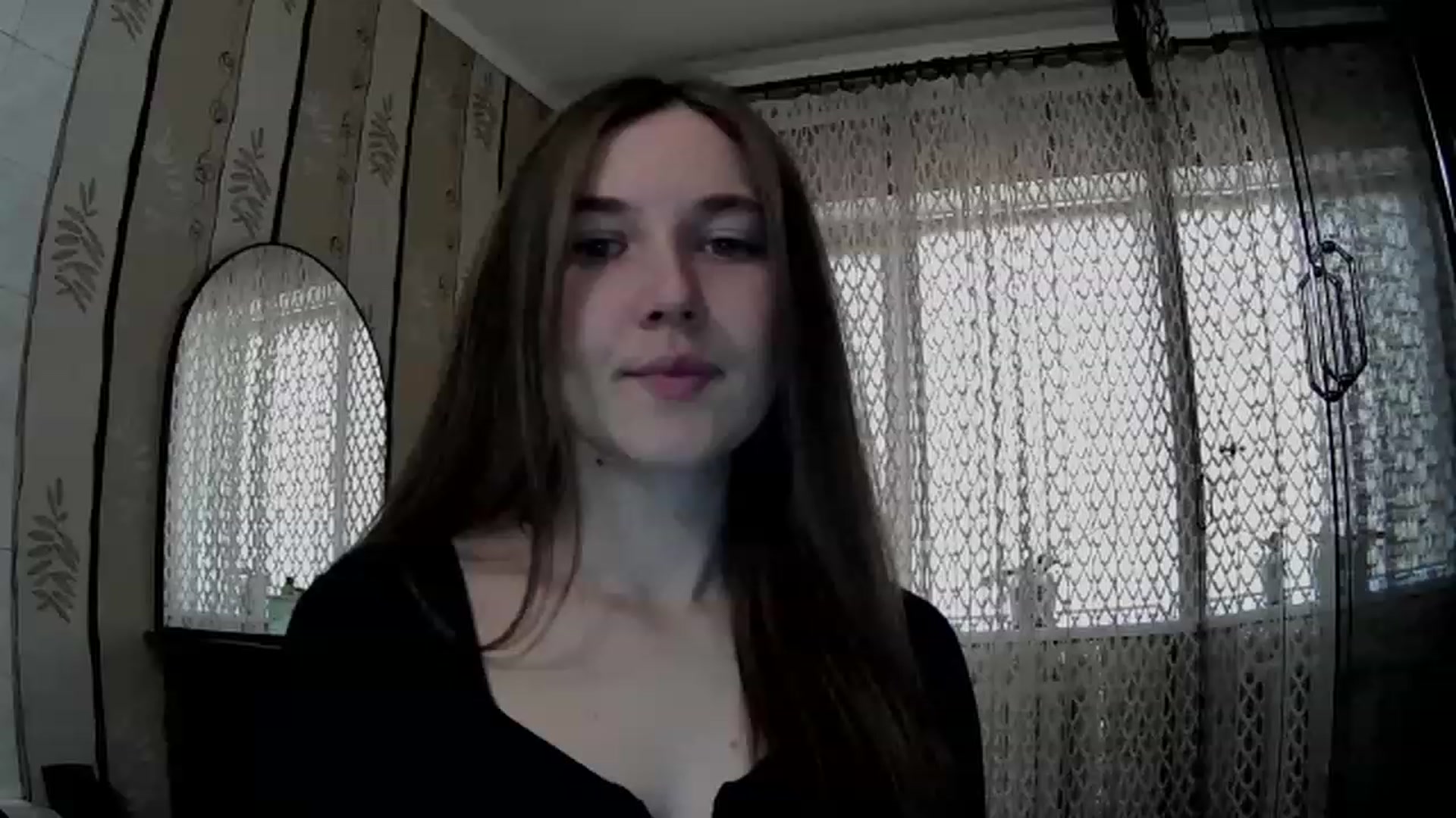 Gallery image thumbnail from Amber_nightly's myfreecams stream on, 02/24/2023, 11:46 image 9 of 20