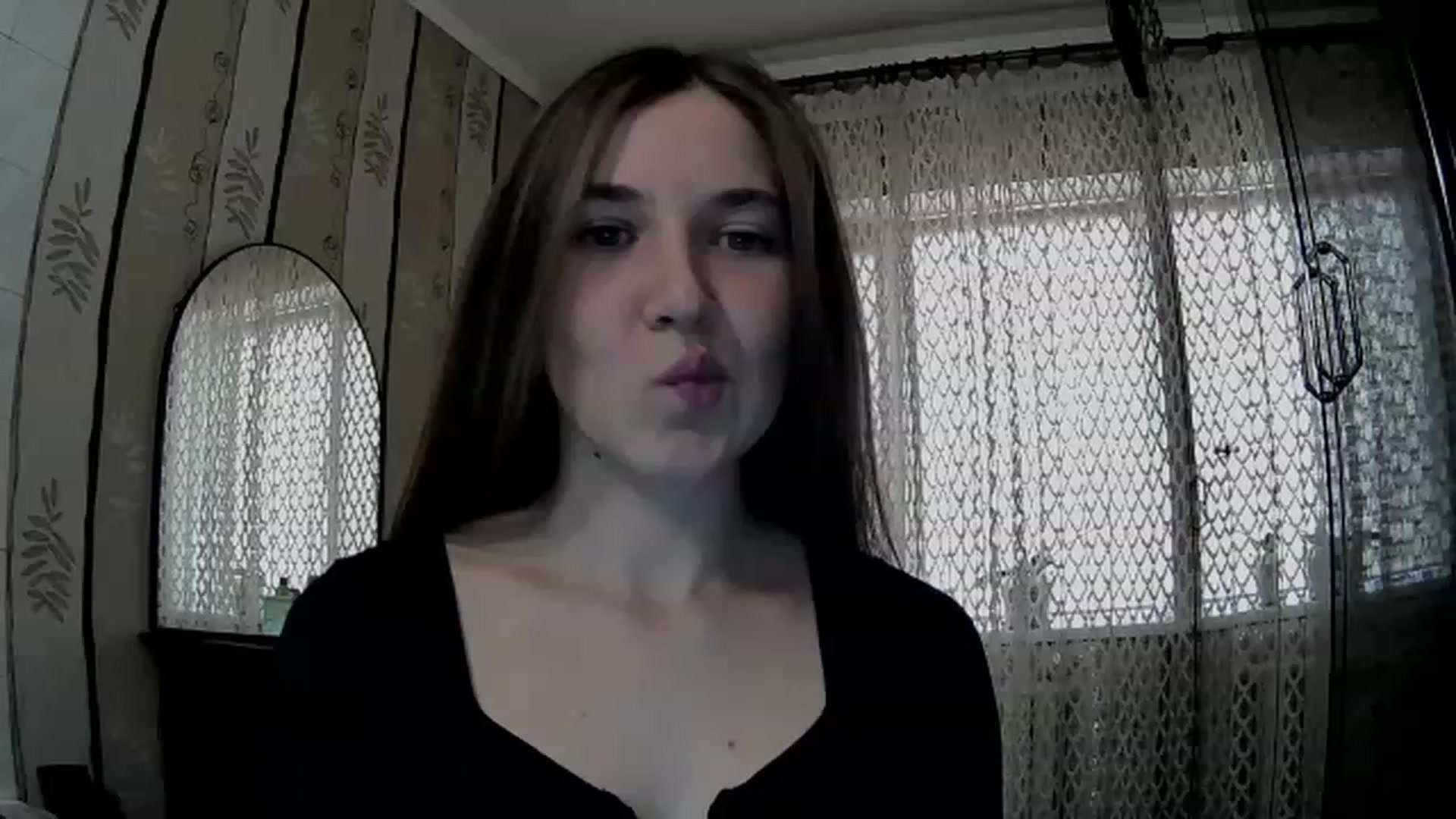 Gallery image thumbnail from Amber_nightly's myfreecams stream on, 02/24/2023, 11:46 image 6 of 20