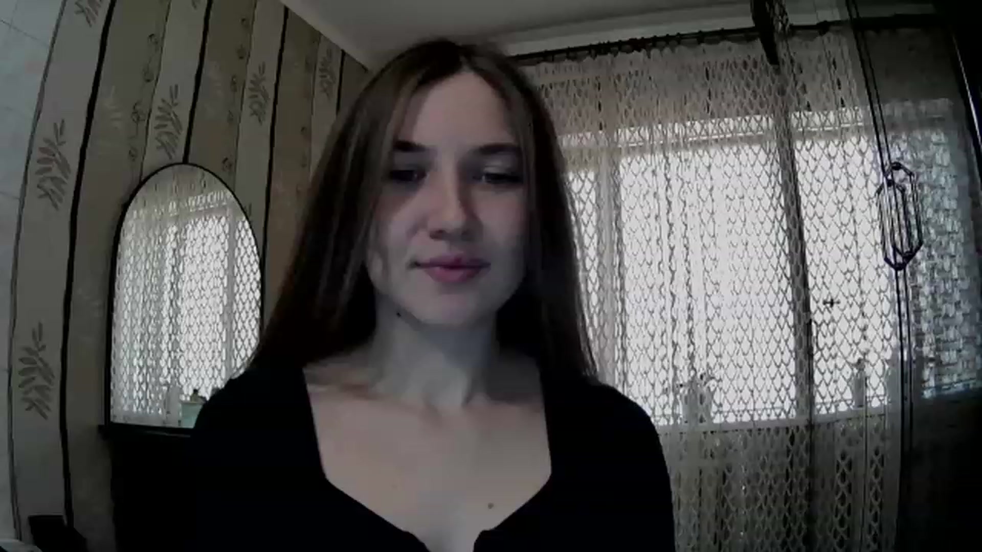 Gallery image thumbnail from Amber_nightly's myfreecams stream on, 02/24/2023, 11:46 image 12 of 20