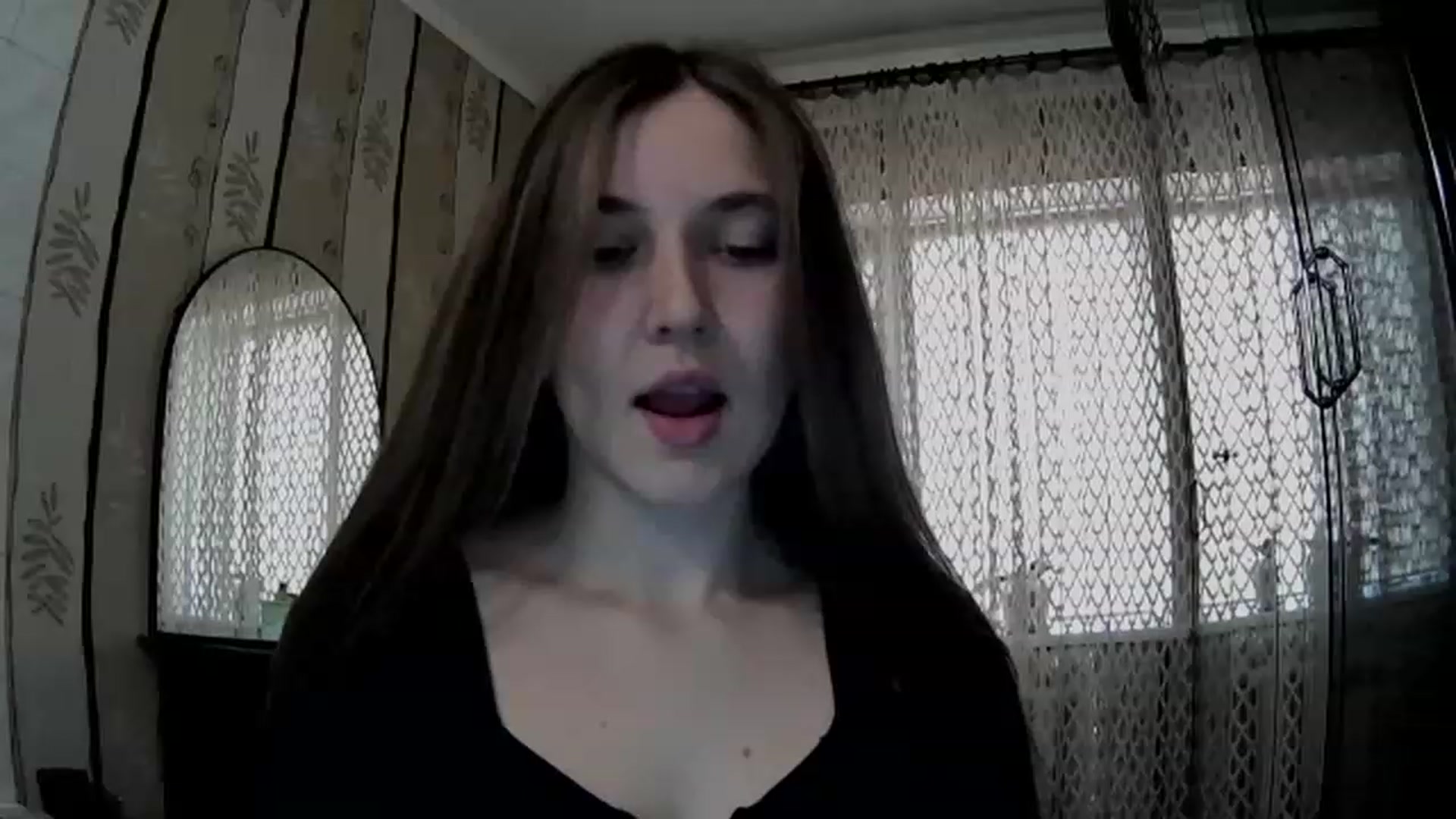 Gallery image thumbnail from Amber_nightly's myfreecams stream on, 02/24/2023, 11:46 image 4 of 20