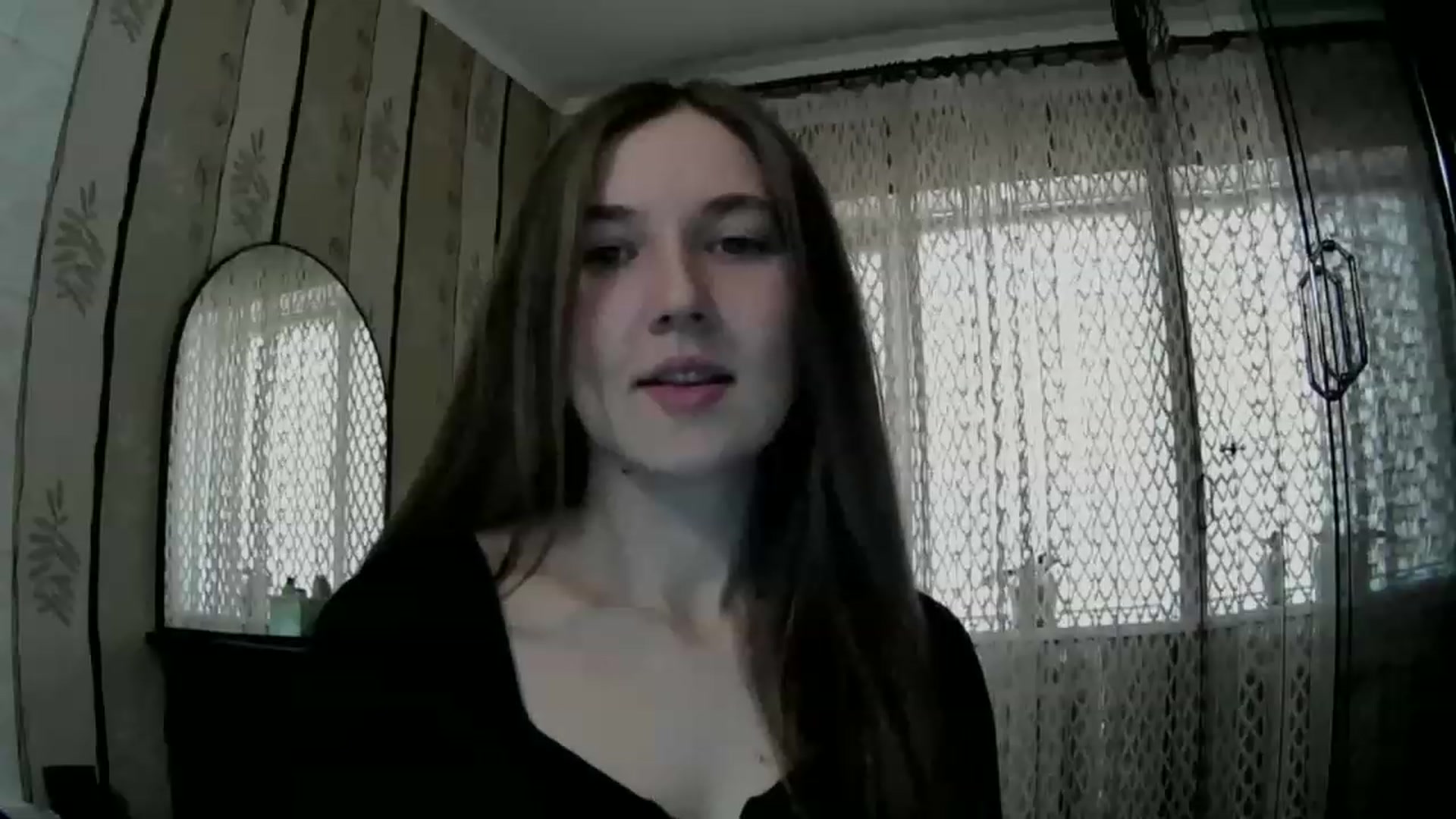 Gallery image thumbnail from Amber_nightly's myfreecams stream on, 02/24/2023, 11:46 image 7 of 20