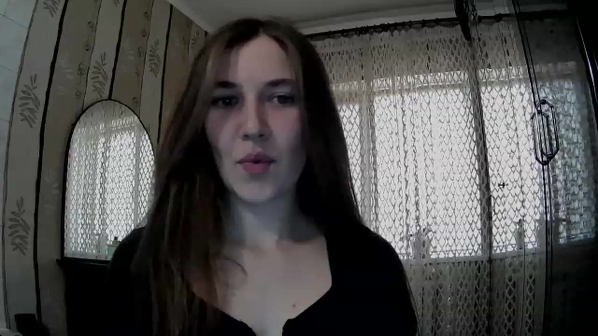 Gallery image thumbnail from Amber_nightly's myfreecams stream on, 02/24/2023, 11:46 image 3 of 20
