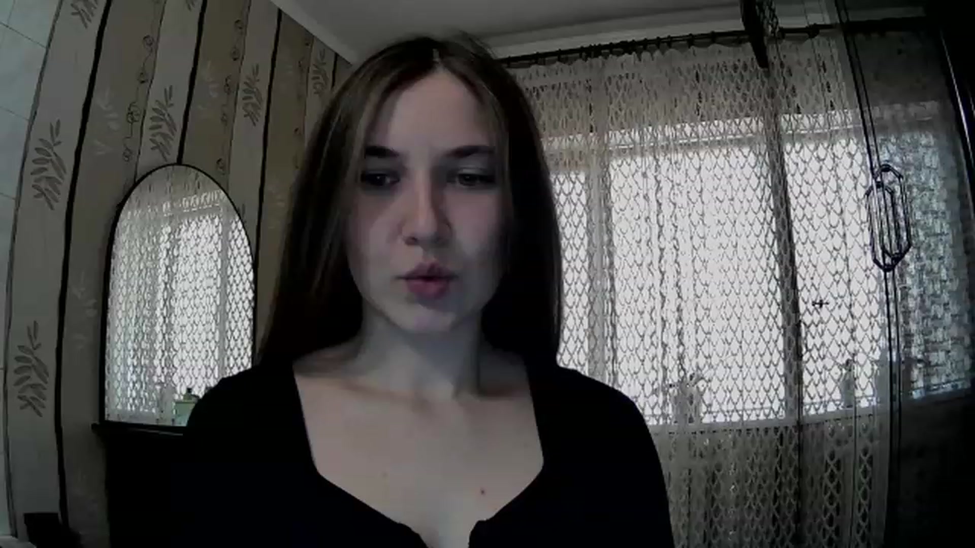 Gallery image thumbnail from Amber_nightly's myfreecams stream on, 02/24/2023, 11:46 image 5 of 20