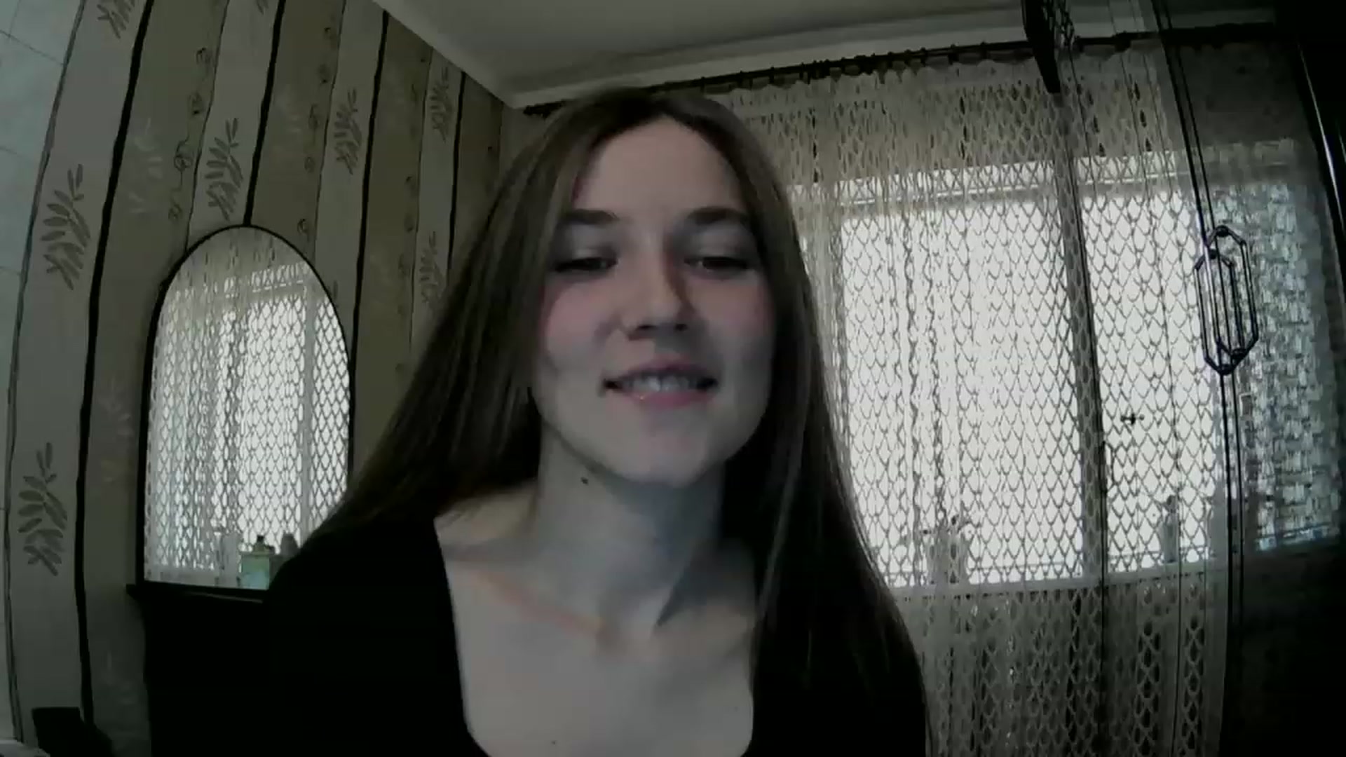 Gallery image thumbnail from Amber_nightly's myfreecams stream on, 02/24/2023, 11:46 image 1 of 20