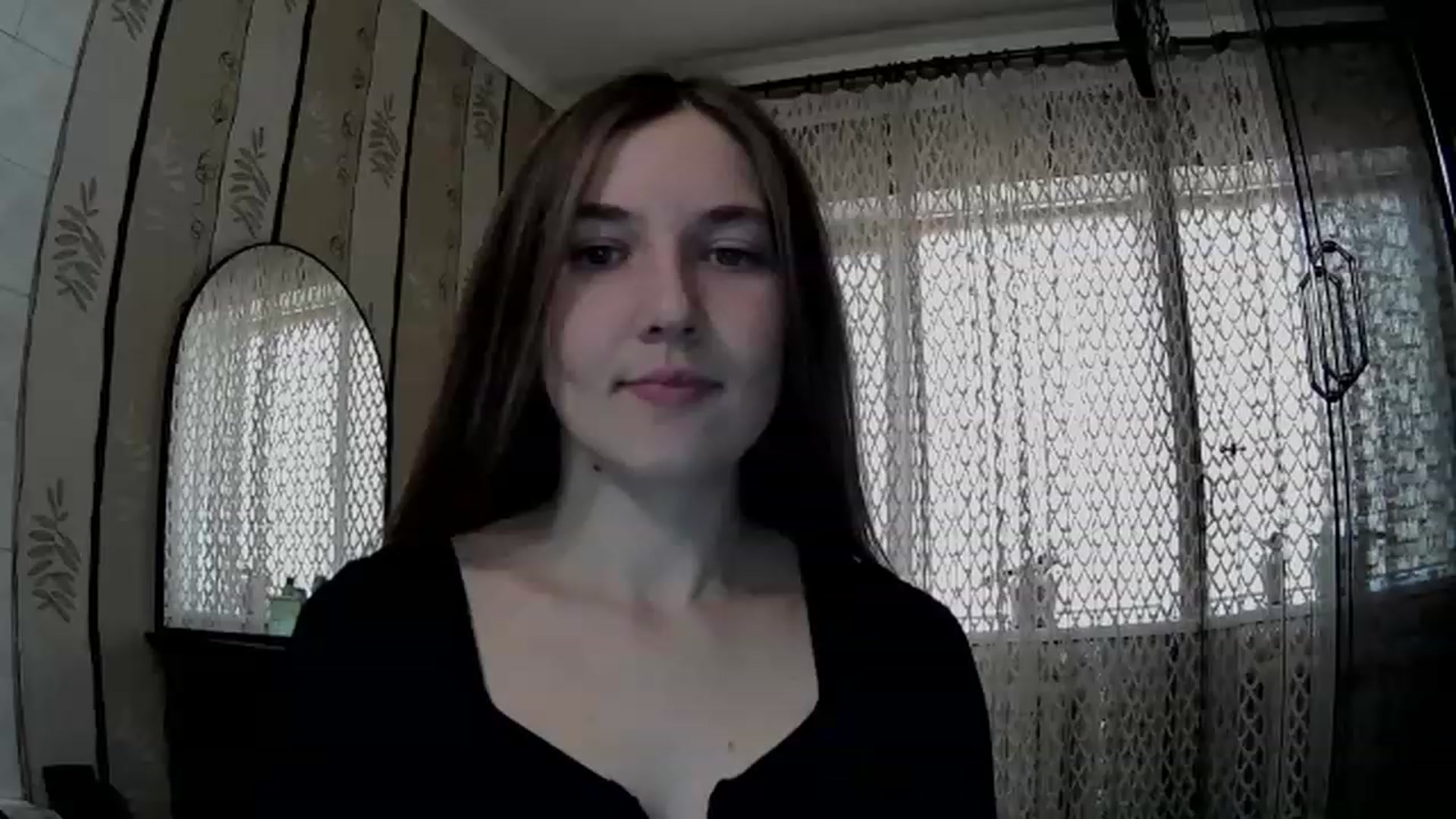Gallery image thumbnail from Amber_nightly's myfreecams stream on, 02/24/2023, 11:46 image 10 of 20