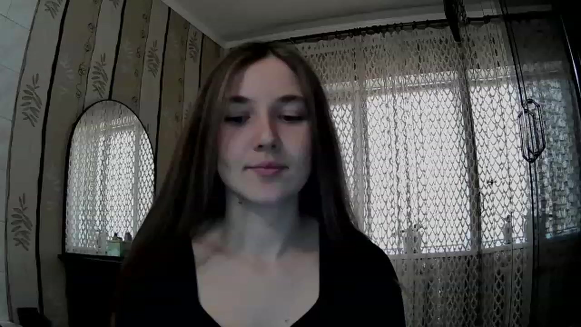Gallery image thumbnail from Amber_nightly's myfreecams stream on, 02/24/2023, 11:46 image 18 of 20