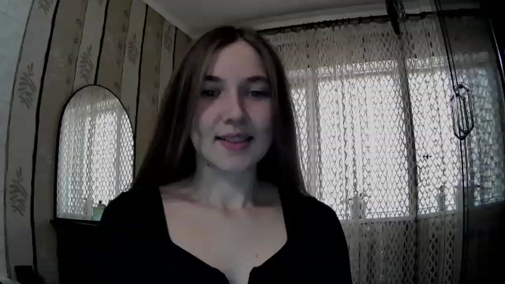 Gallery image thumbnail from Amber_nightly's myfreecams stream on, 02/24/2023, 11:46 image 11 of 20