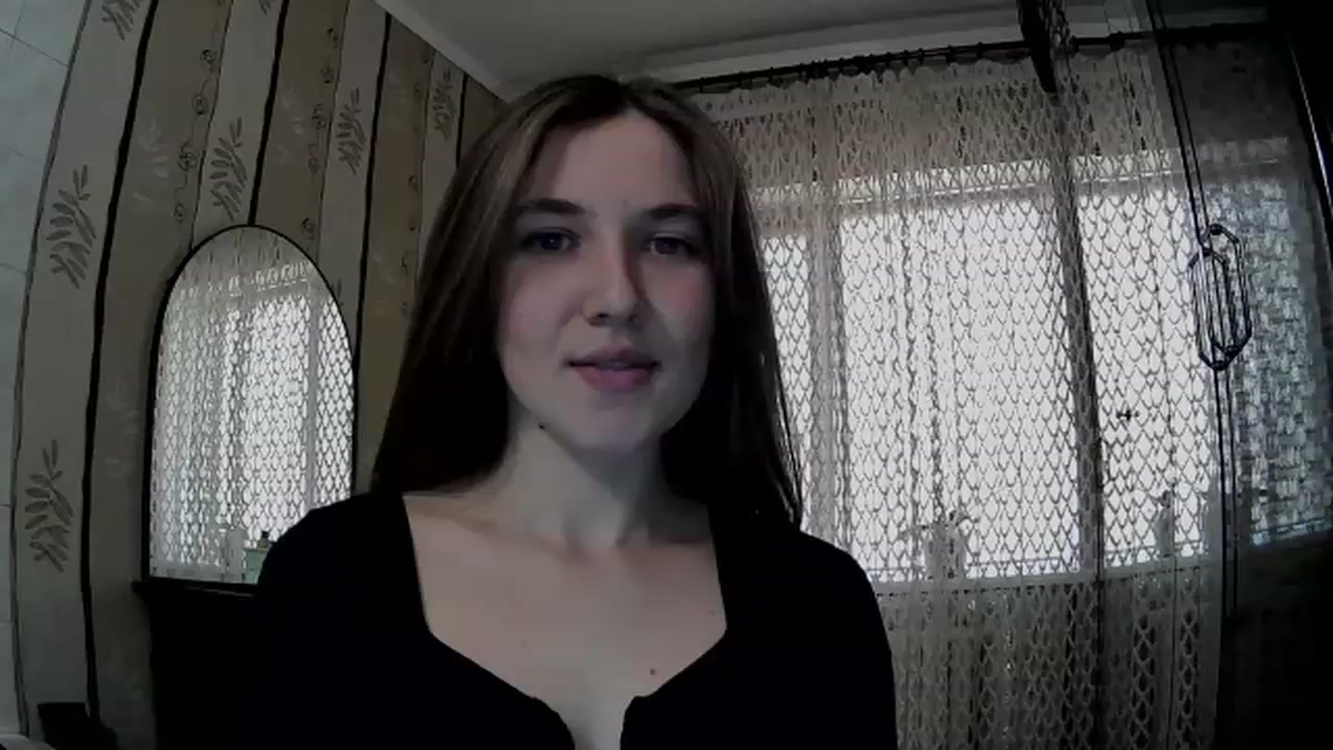 Gallery image thumbnail from Amber_nightly's myfreecams stream on, 02/24/2023, 11:46 image 13 of 20
