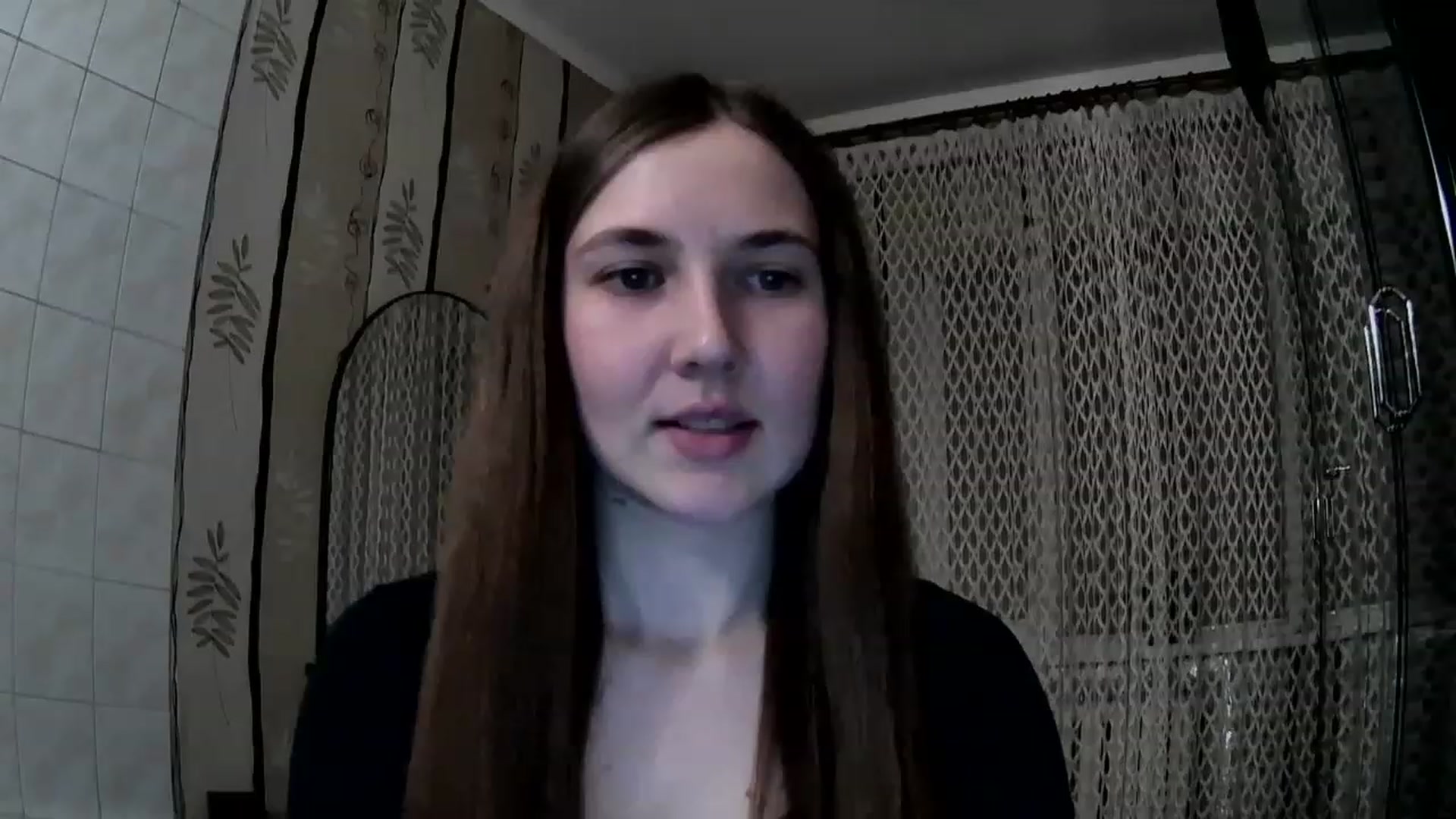 Gallery image thumbnail from Amber_nightly's myfreecams stream on, 02/24/2023, 16:35 image 10 of 20