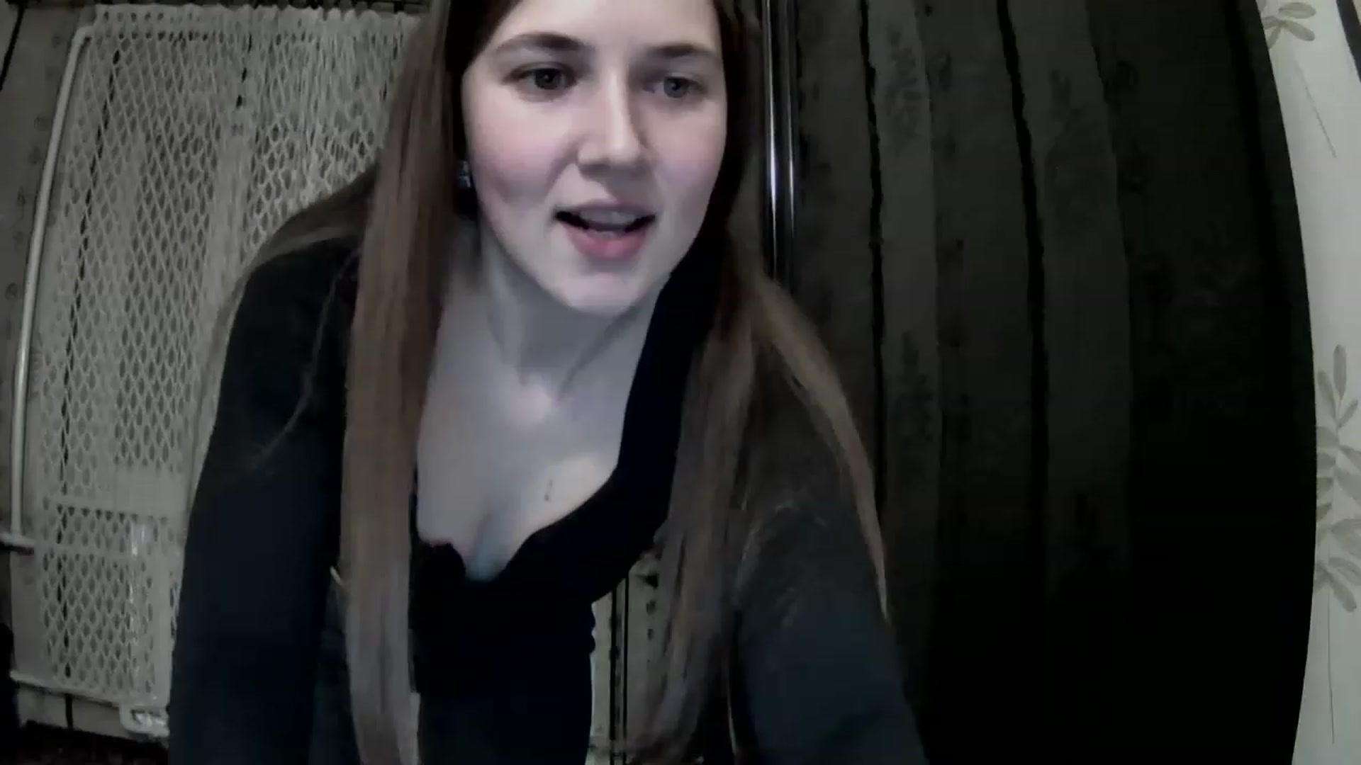 Gallery image thumbnail from Amber_nightly's myfreecams stream on, 02/24/2023, 16:35 image 19 of 20