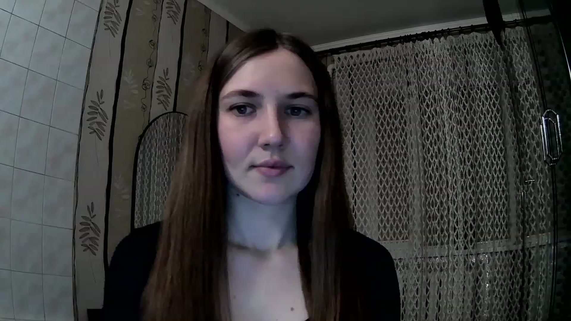 Gallery image thumbnail from Amber_nightly's myfreecams stream on, 02/24/2023, 16:35 image 14 of 20