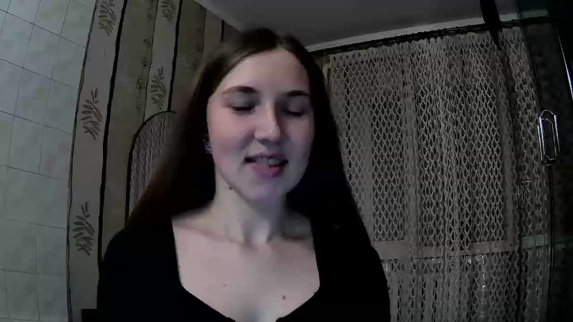 Gallery image thumbnail from Amber_nightly's myfreecams stream on, 02/24/2023, 16:35 image 3 of 20