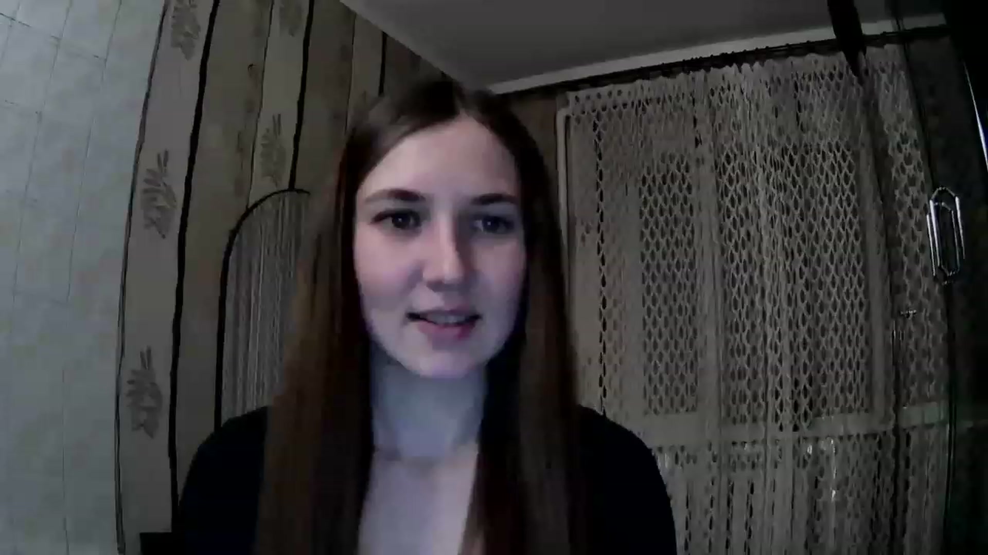 Gallery image thumbnail from Amber_nightly's myfreecams stream on, 02/24/2023, 16:35 image 9 of 20