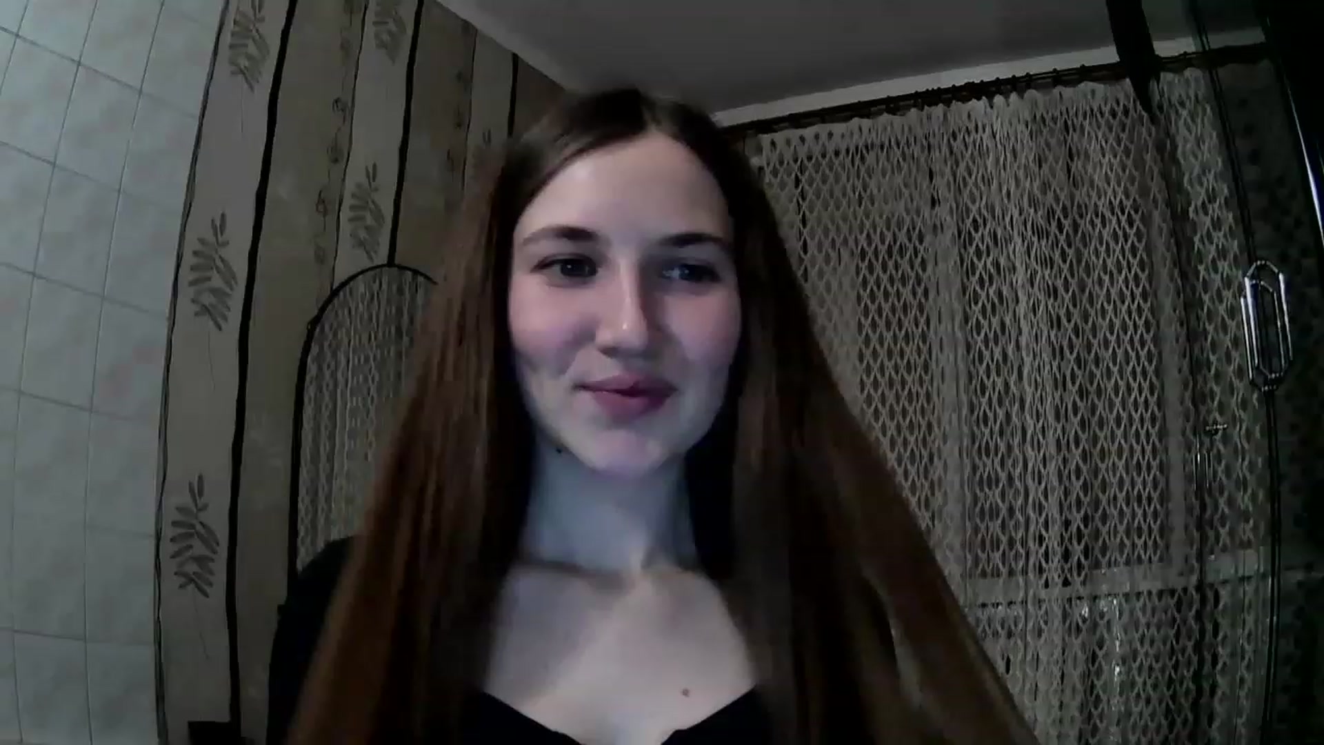 Gallery image thumbnail from Amber_nightly's myfreecams stream on, 02/24/2023, 16:35 image 7 of 20