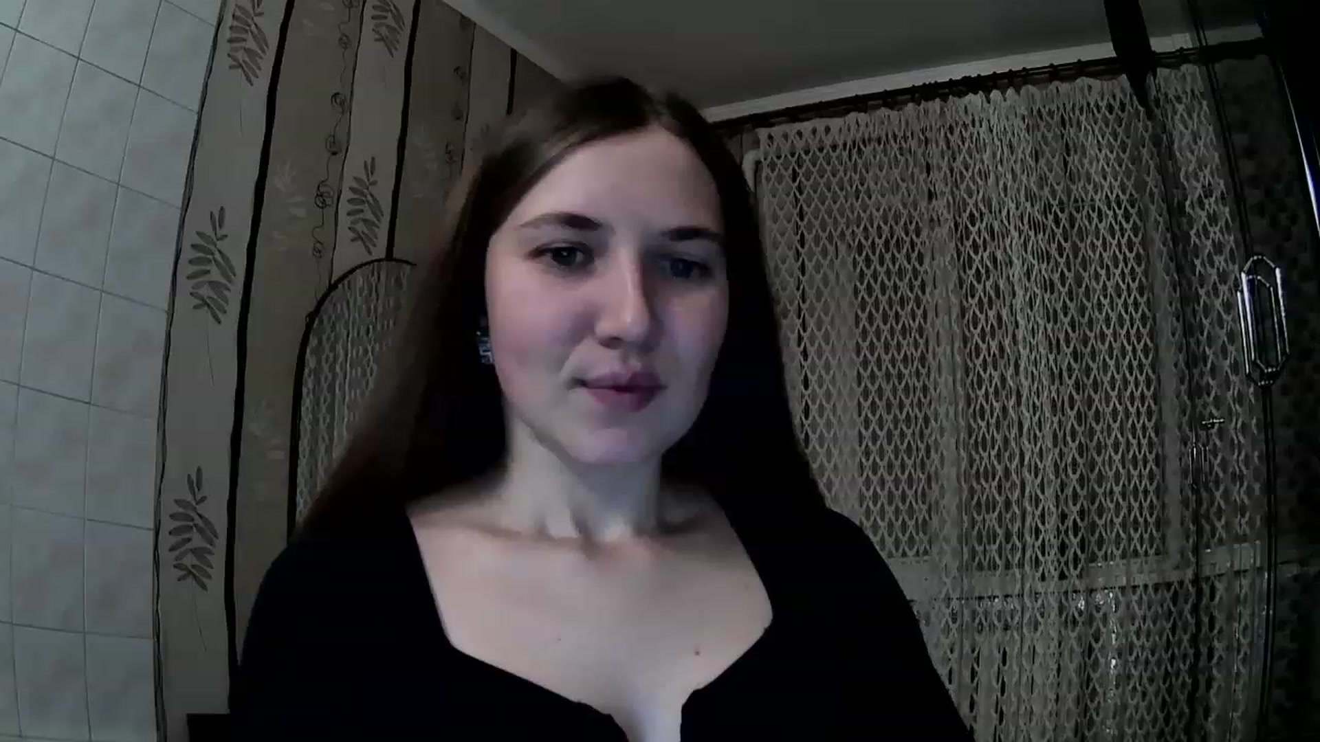 Gallery image thumbnail from Amber_nightly's myfreecams stream on, 02/24/2023, 16:35 image 5 of 20