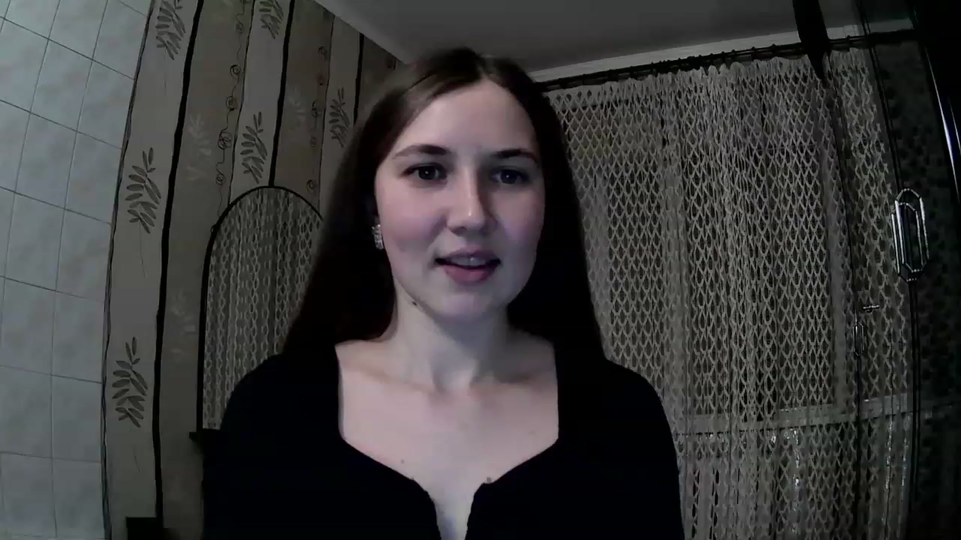 Gallery image thumbnail from Amber_nightly's myfreecams stream on, 02/24/2023, 16:35 image 20 of 20