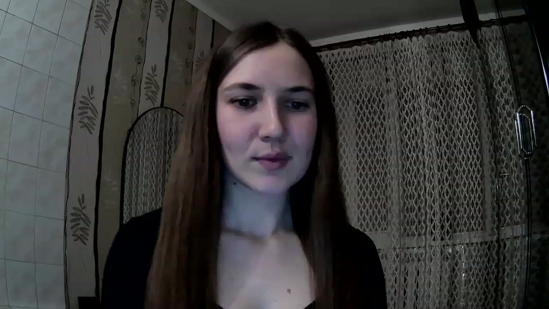Gallery image thumbnail from Amber_nightly's myfreecams stream on, 02/24/2023, 16:35 image 8 of 20