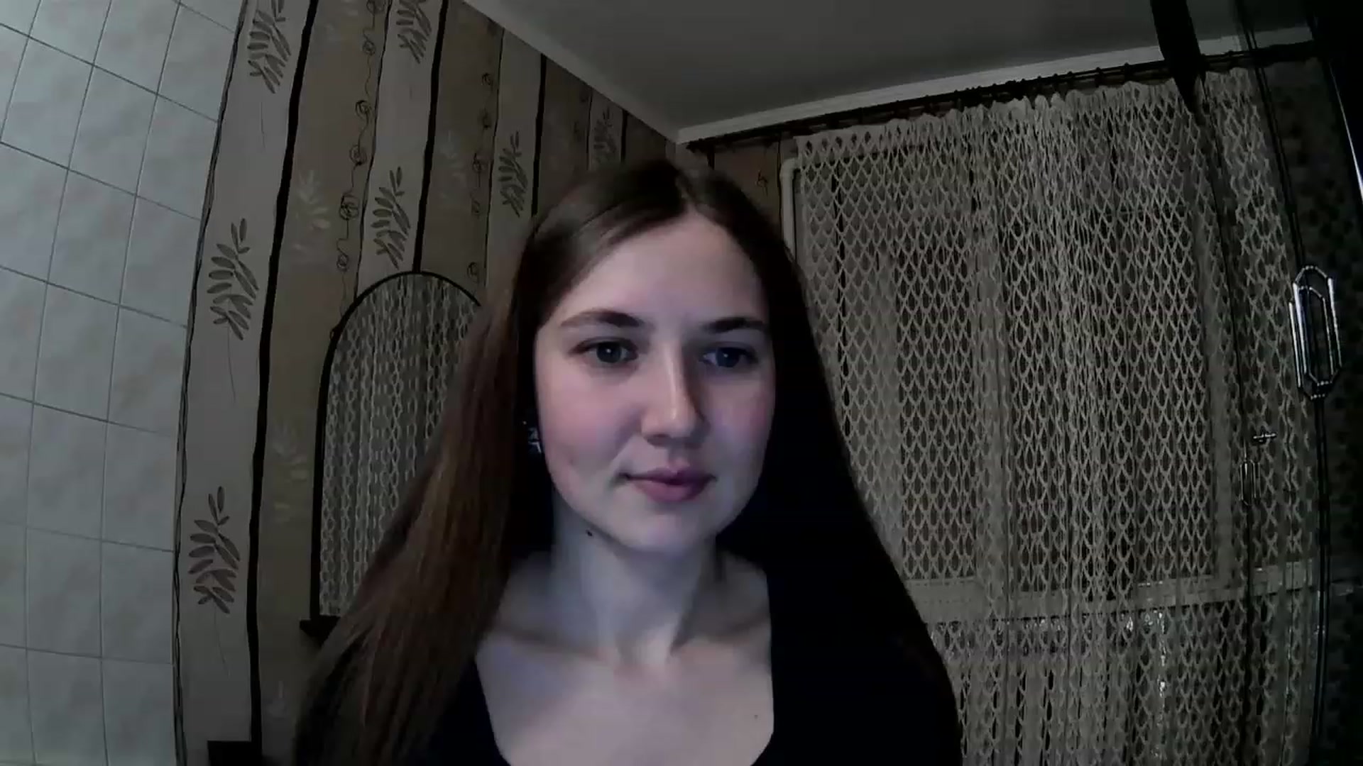 Gallery image thumbnail from Amber_nightly's myfreecams stream on, 02/24/2023, 16:35 image 17 of 20