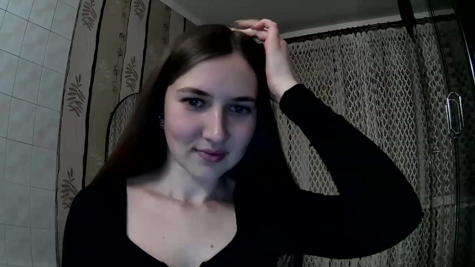 Gallery image thumbnail from Amber_nightly's myfreecams stream on, 02/24/2023, 16:35 image 2 of 20