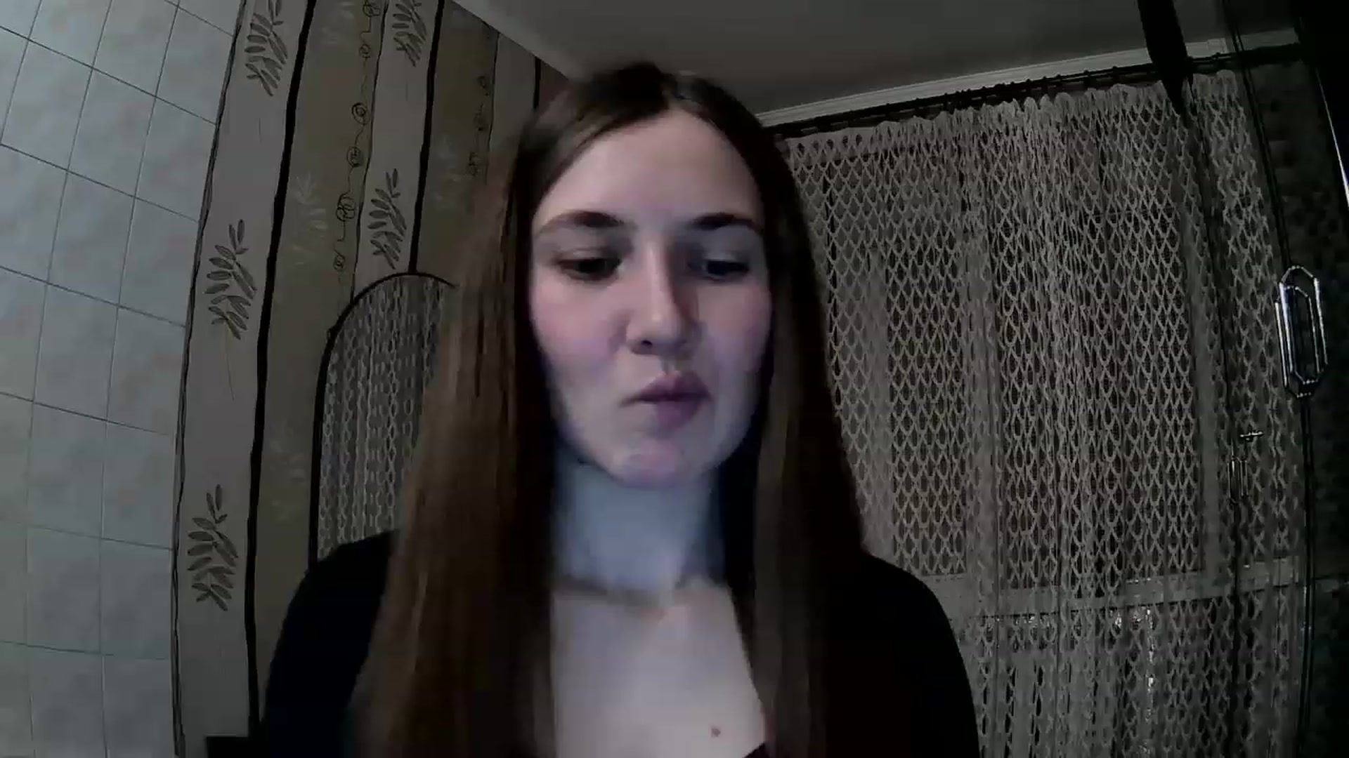 Gallery image thumbnail from Amber_nightly's myfreecams stream on, 02/24/2023, 16:35 image 13 of 20