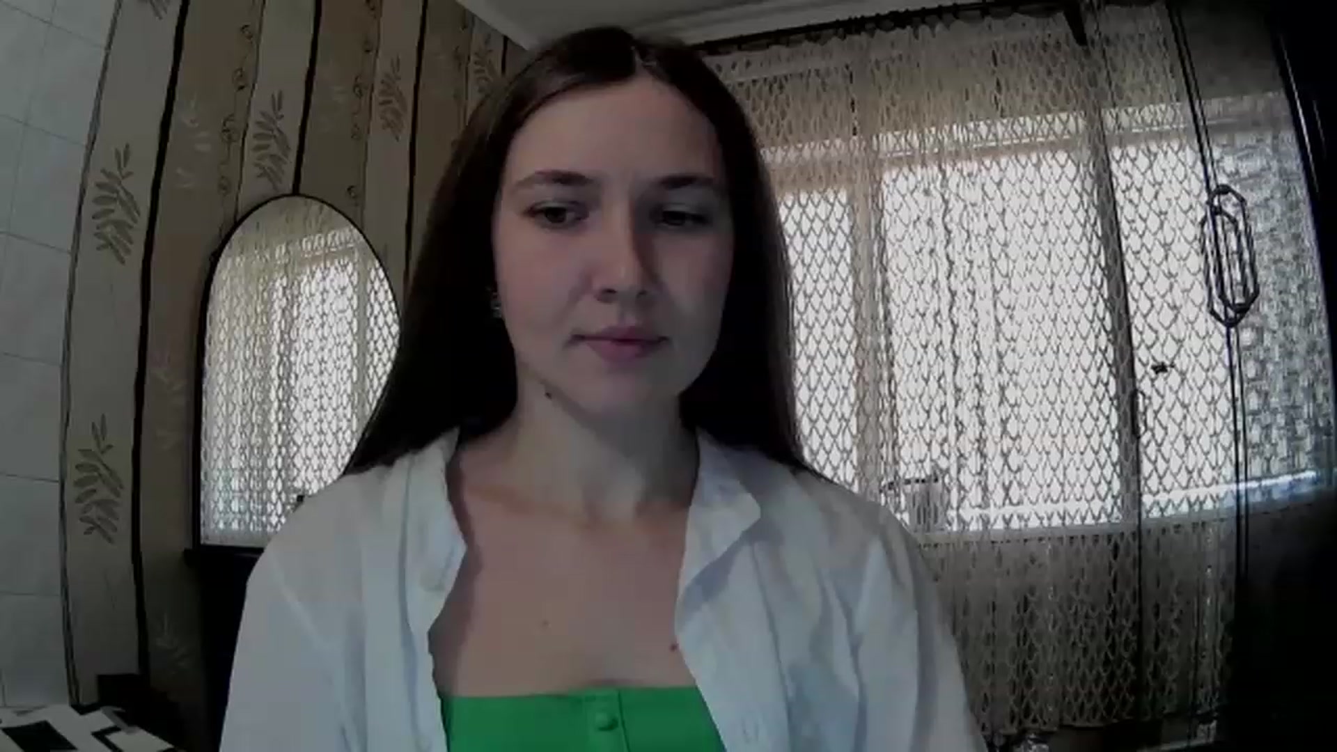 Gallery image thumbnail from Amber_nightly's myfreecams stream on, 02/25/2023, 11:32 image 7 of 20
