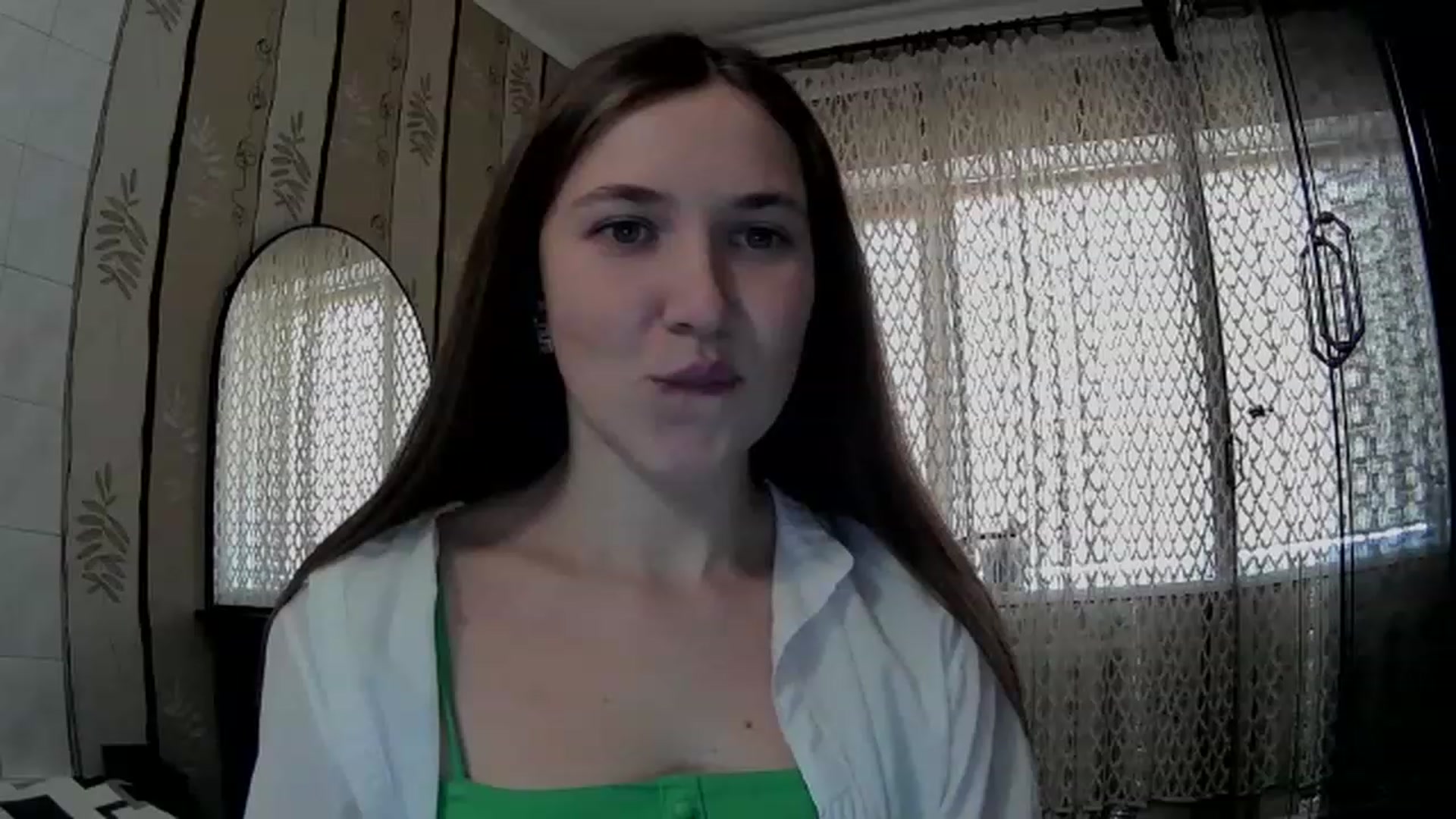 Gallery image thumbnail from Amber_nightly's myfreecams stream on, 02/25/2023, 11:32 image 15 of 20