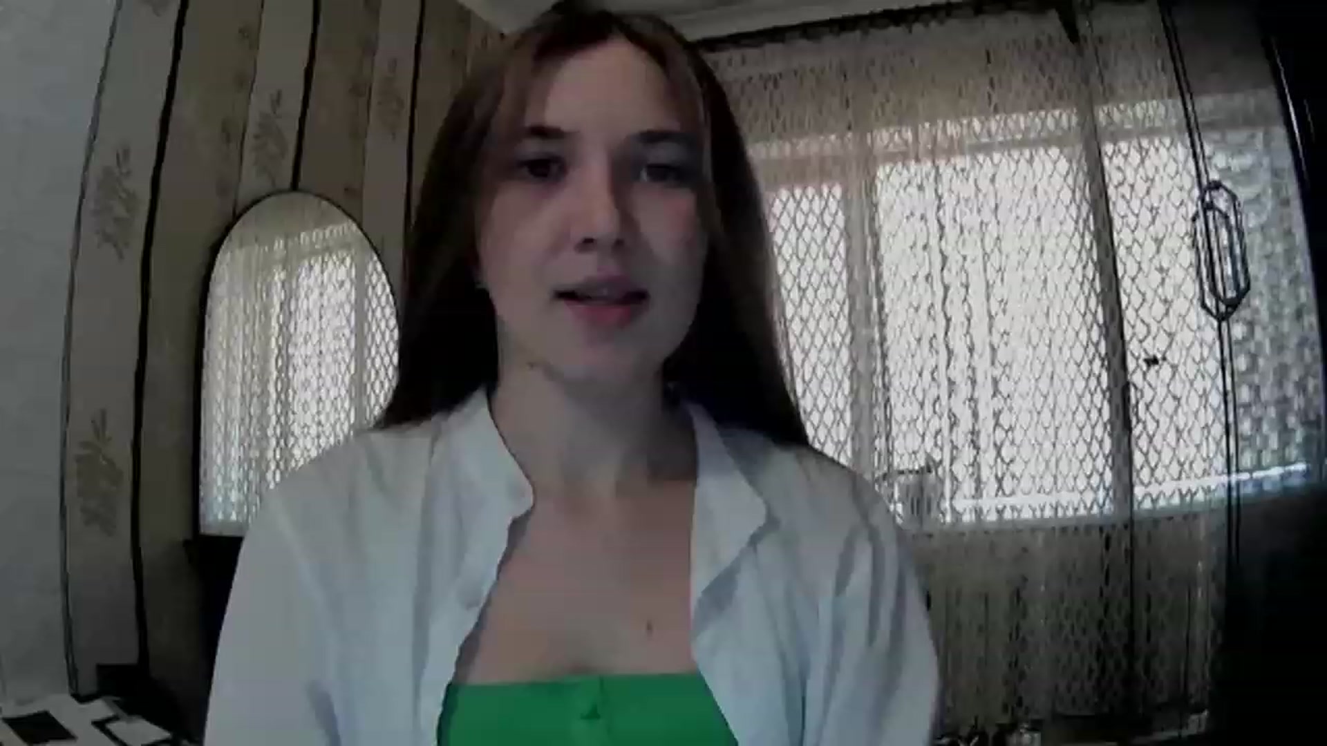 Gallery image thumbnail from Amber_nightly's myfreecams stream on, 02/25/2023, 11:32 image 1 of 20