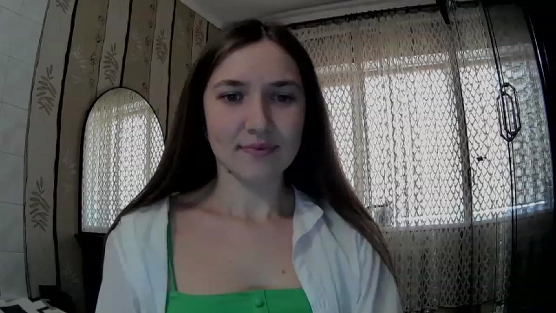 Gallery image thumbnail from Amber_nightly's myfreecams stream on, 02/25/2023, 11:32 image 16 of 20