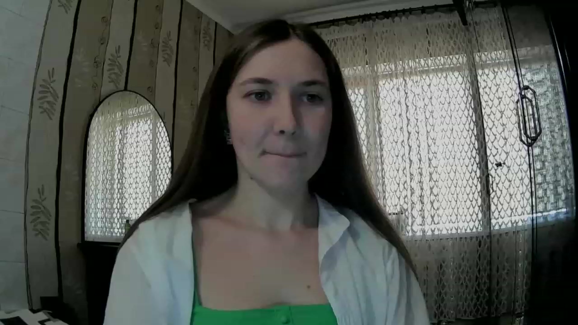 Gallery image thumbnail from Amber_nightly's myfreecams stream on, 02/25/2023, 11:32 image 13 of 20