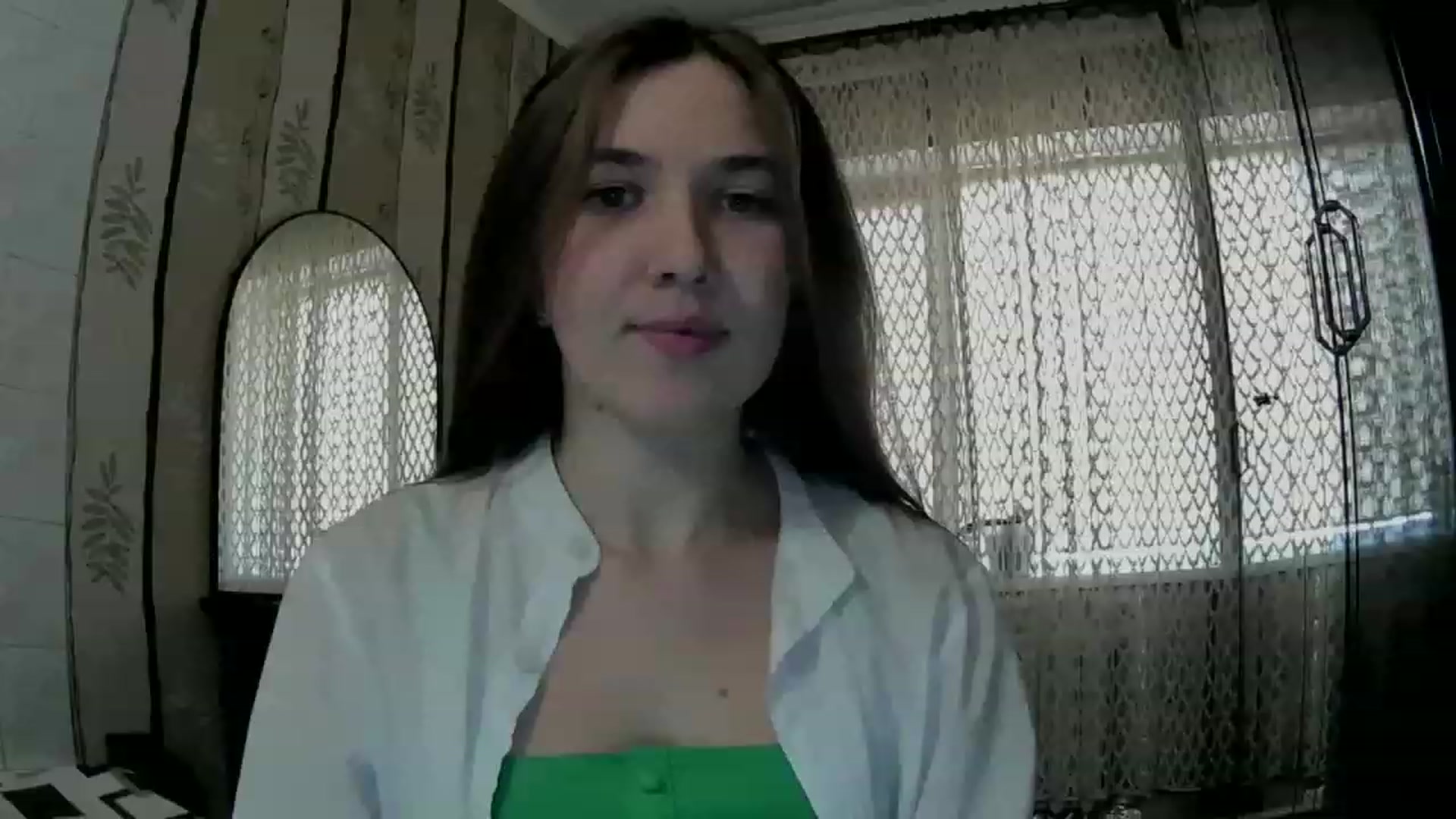Gallery image thumbnail from Amber_nightly's myfreecams stream on, 02/25/2023, 11:32 image 2 of 20