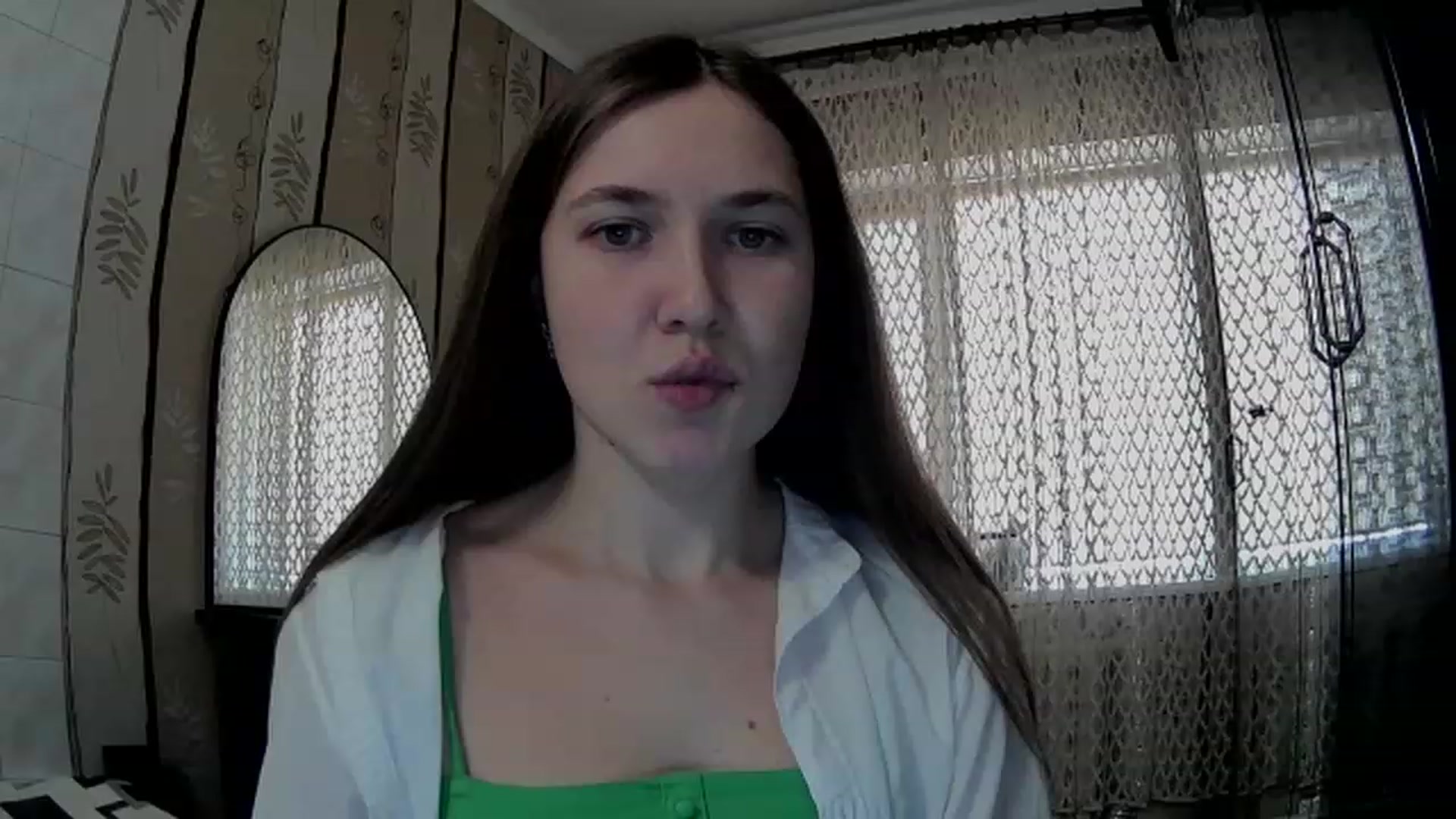 Gallery image thumbnail from Amber_nightly's myfreecams stream on, 02/25/2023, 11:32 image 18 of 20