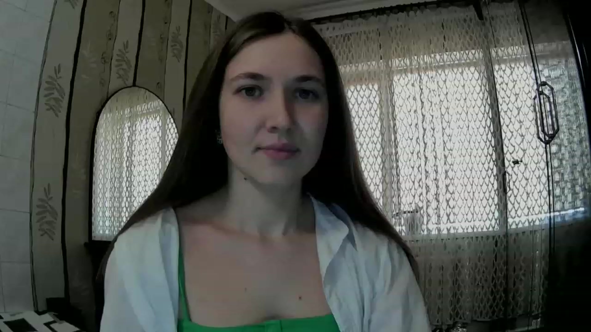 Gallery image thumbnail from Amber_nightly's myfreecams stream on, 02/25/2023, 11:32 image 10 of 20