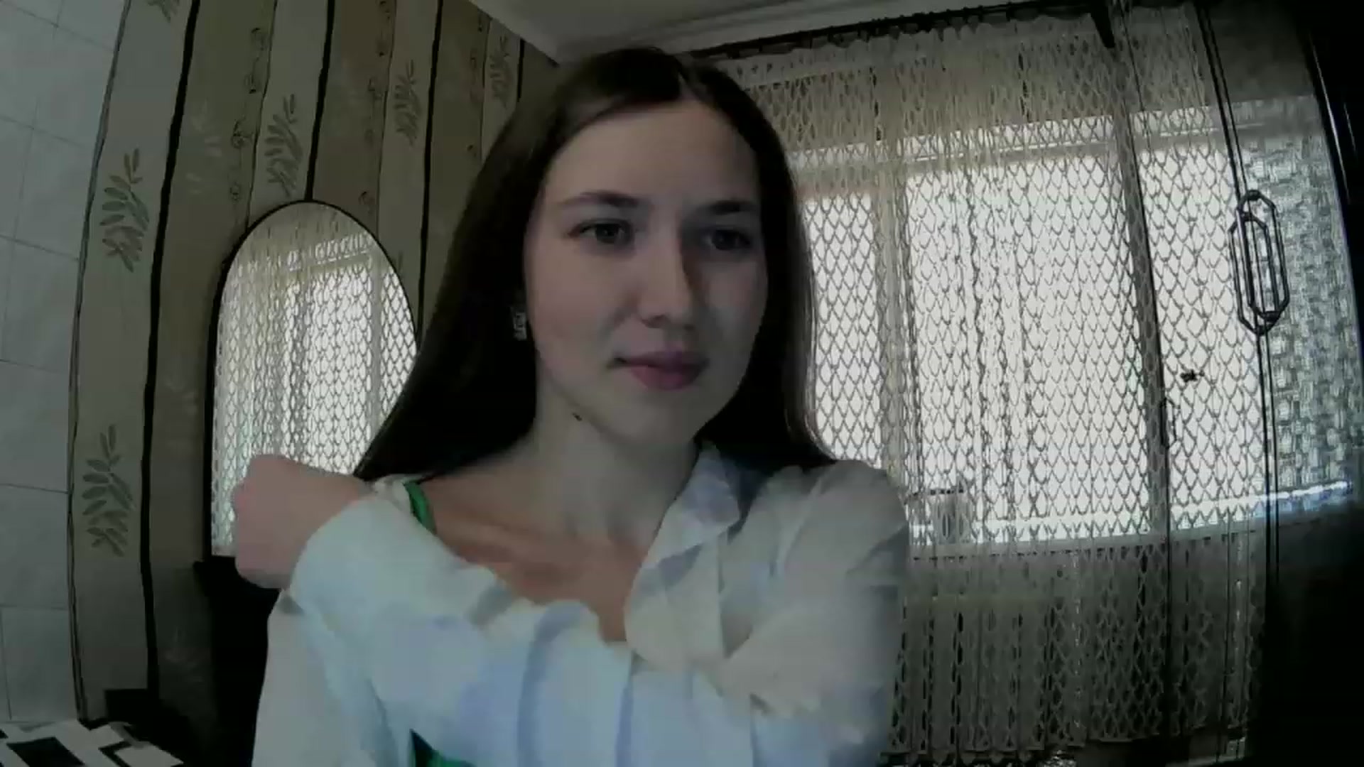 Gallery image thumbnail from Amber_nightly's myfreecams stream on, 02/25/2023, 11:32 image 9 of 20