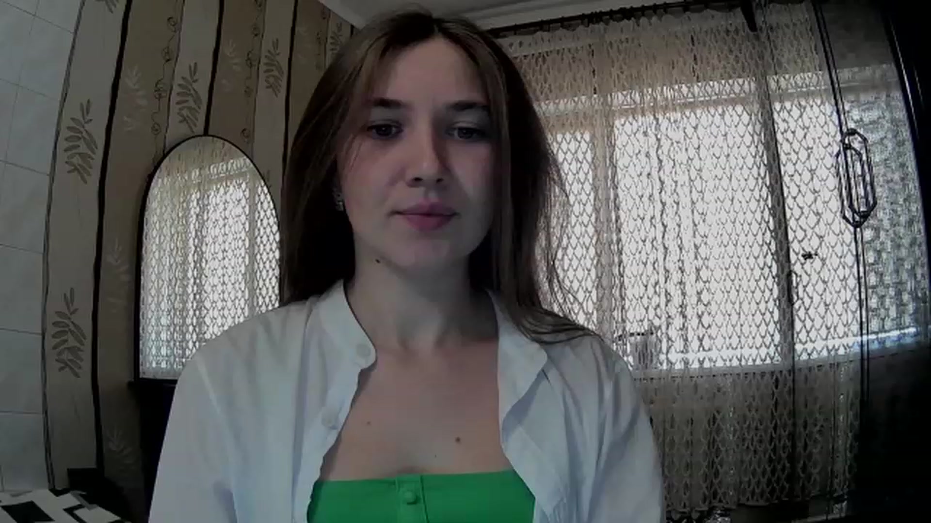 Gallery image thumbnail from Amber_nightly's myfreecams stream on, 02/25/2023, 11:32 image 4 of 20