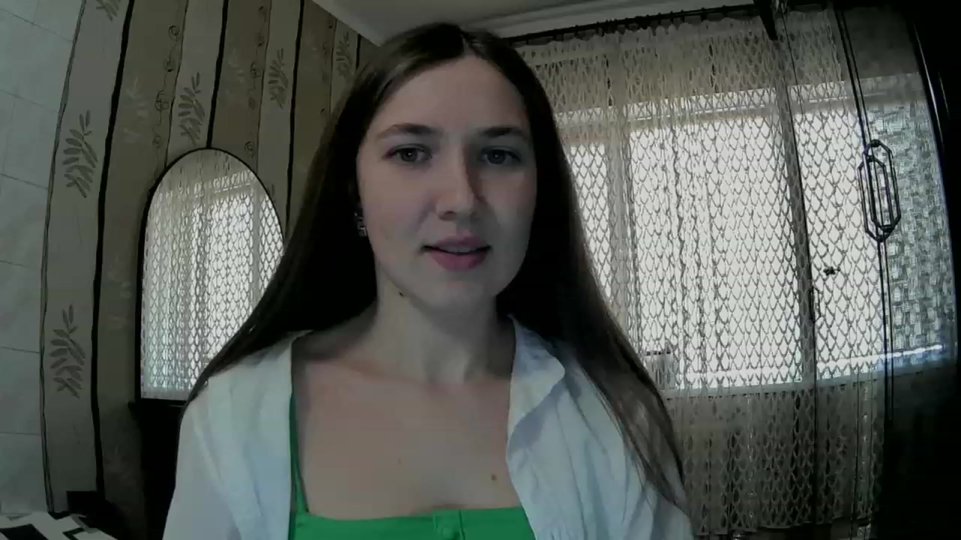 Gallery image thumbnail from Amber_nightly's myfreecams stream on, 02/25/2023, 11:32 image 19 of 20